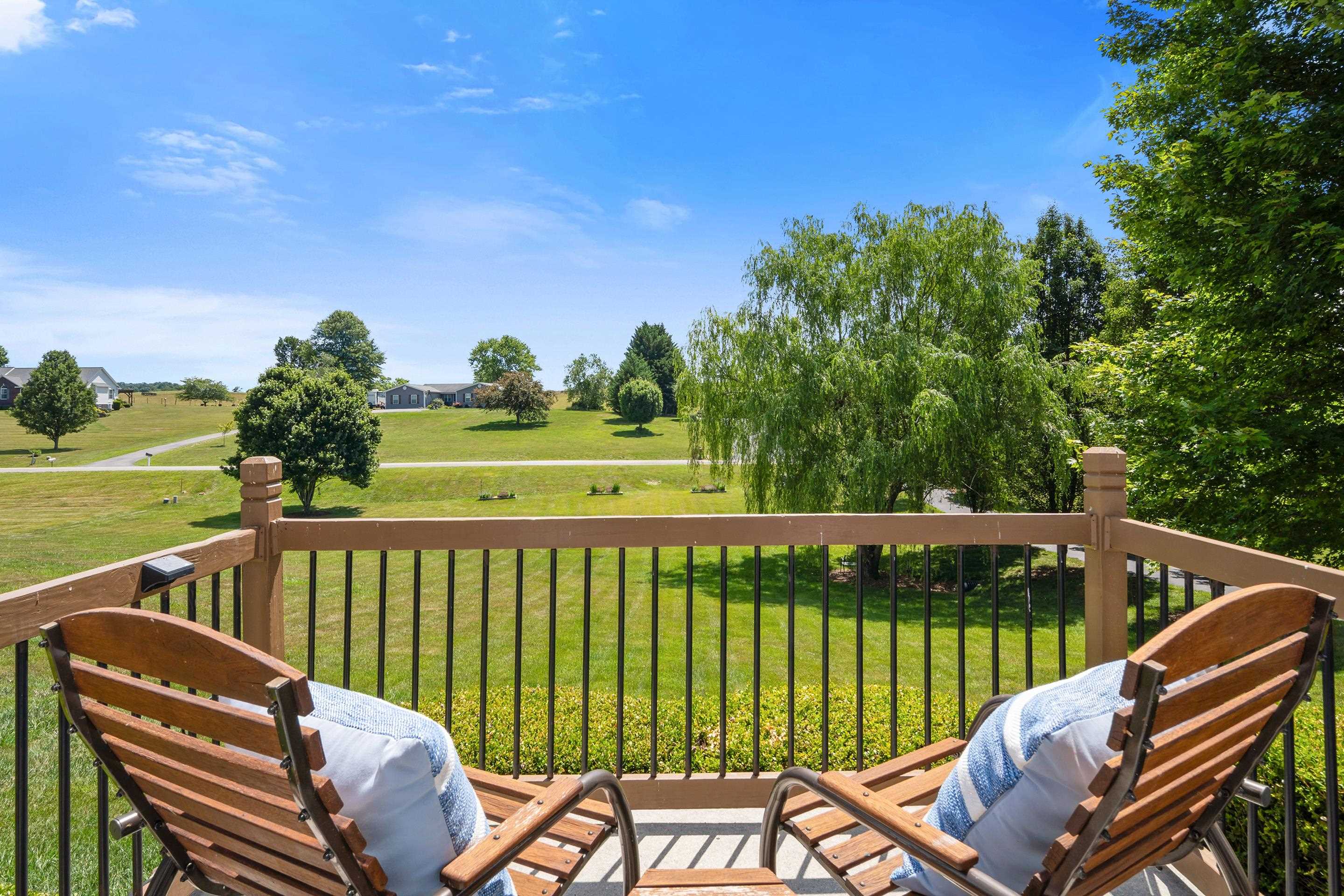 5323 Crossbow Drive