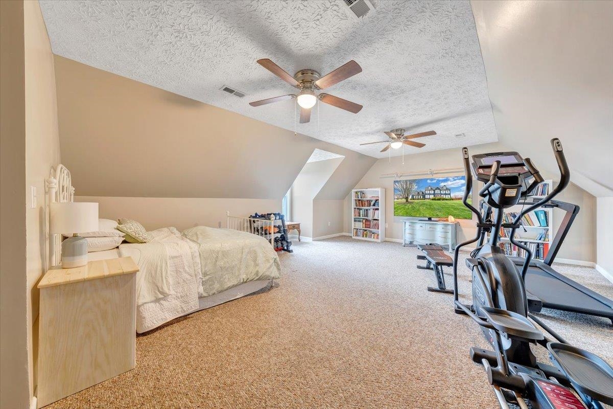 5323 Crossbow Drive