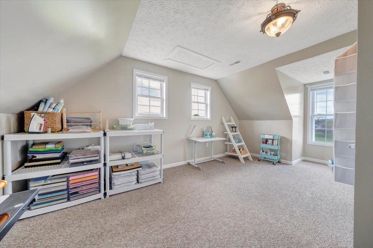 5323 Crossbow Drive