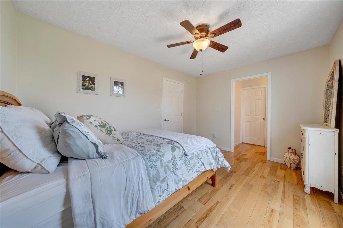 5323 Crossbow Drive