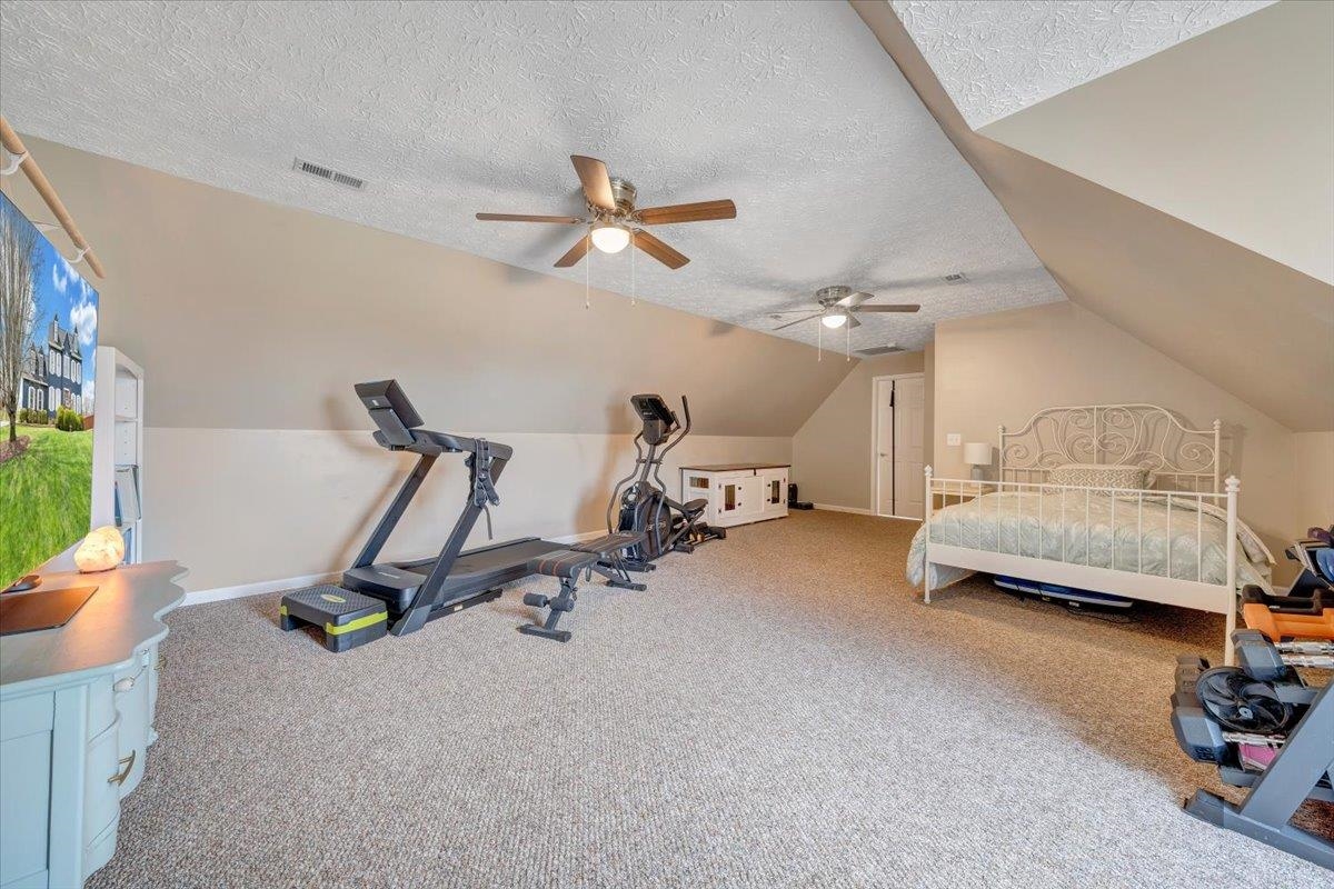 5323 Crossbow Drive