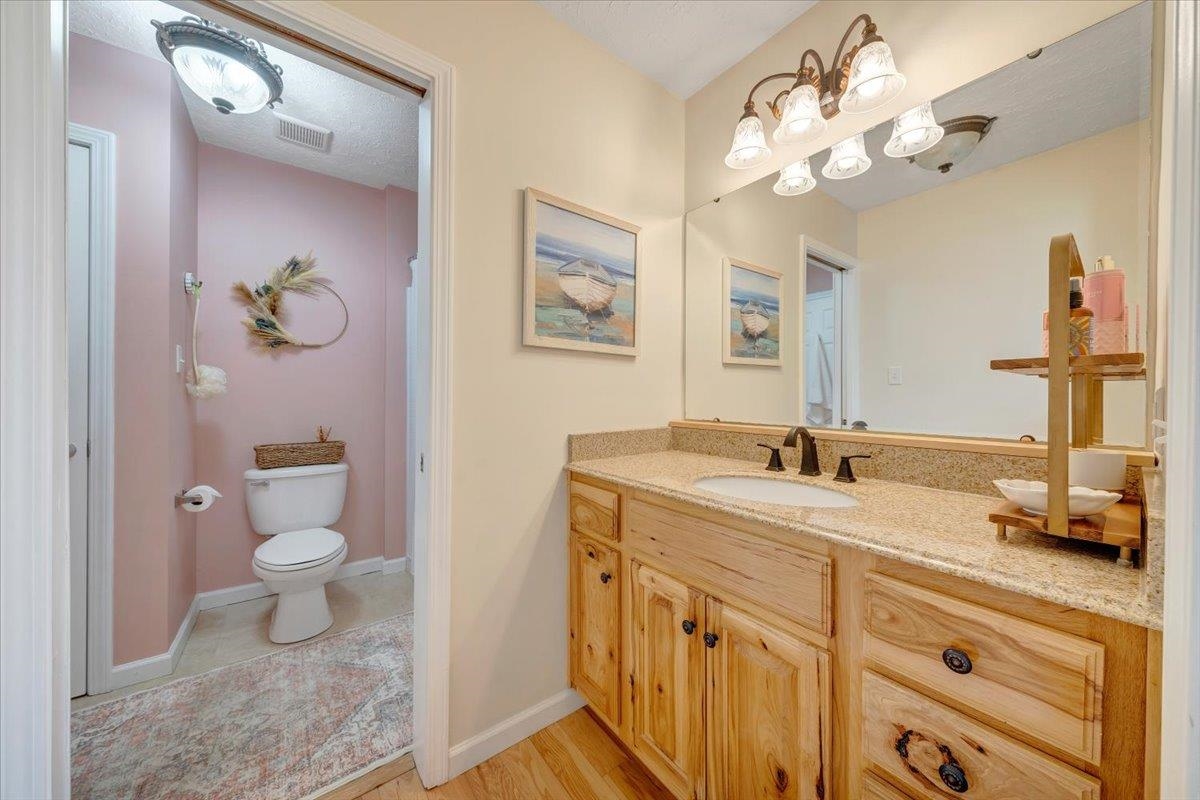 5323 Crossbow Drive