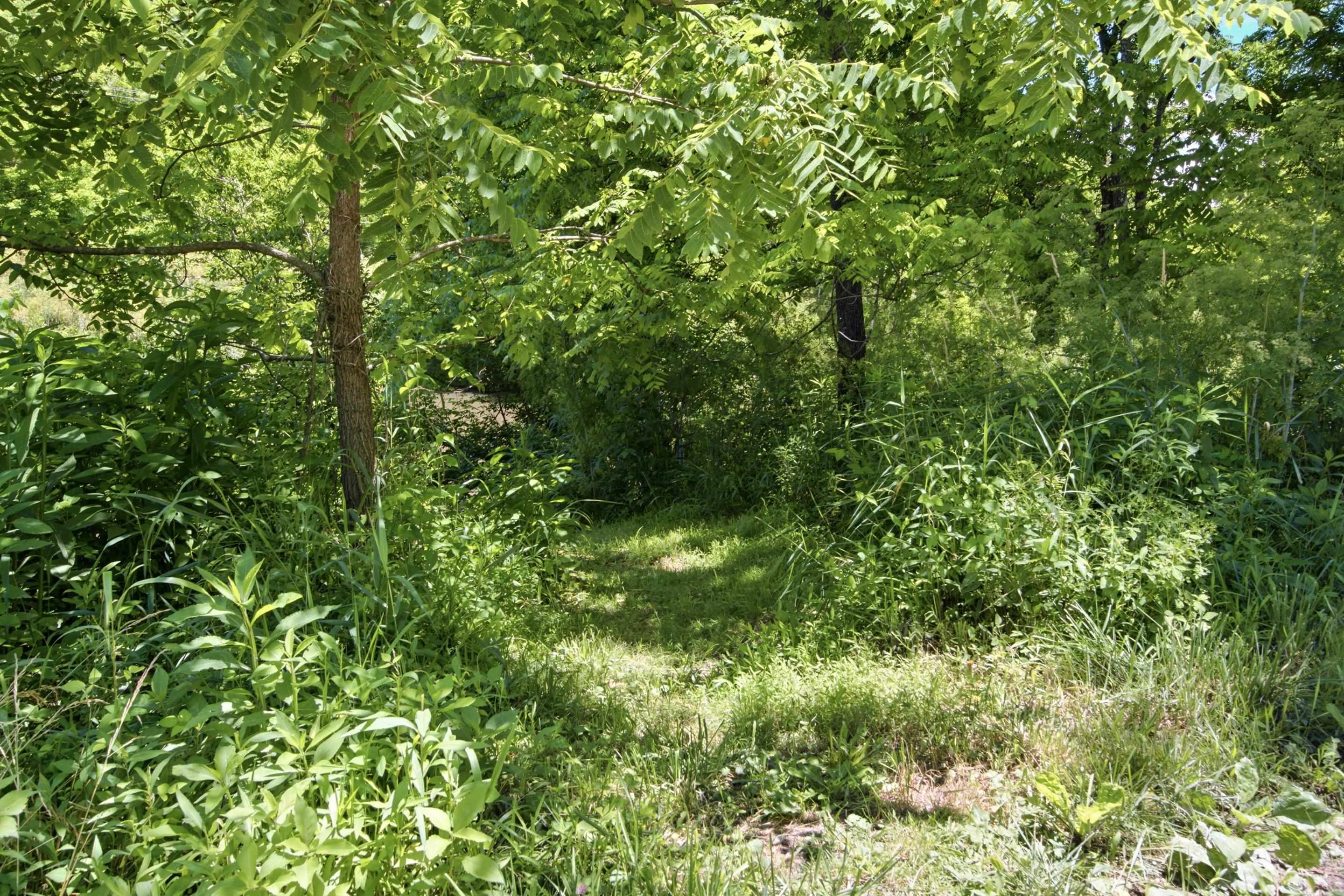 398 Sowers Mill Dam Road NE