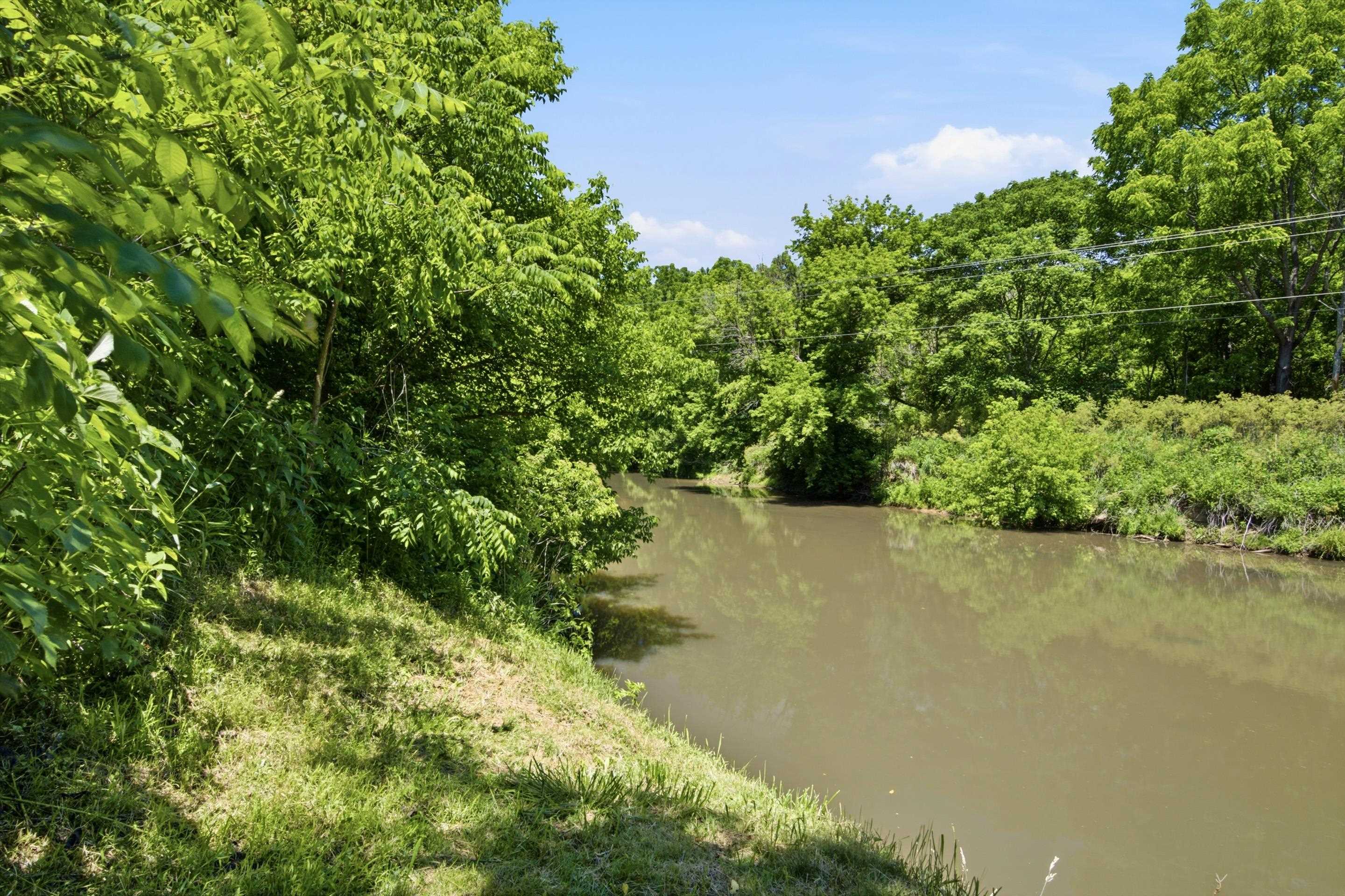 398 Sowers Mill Dam Road NE