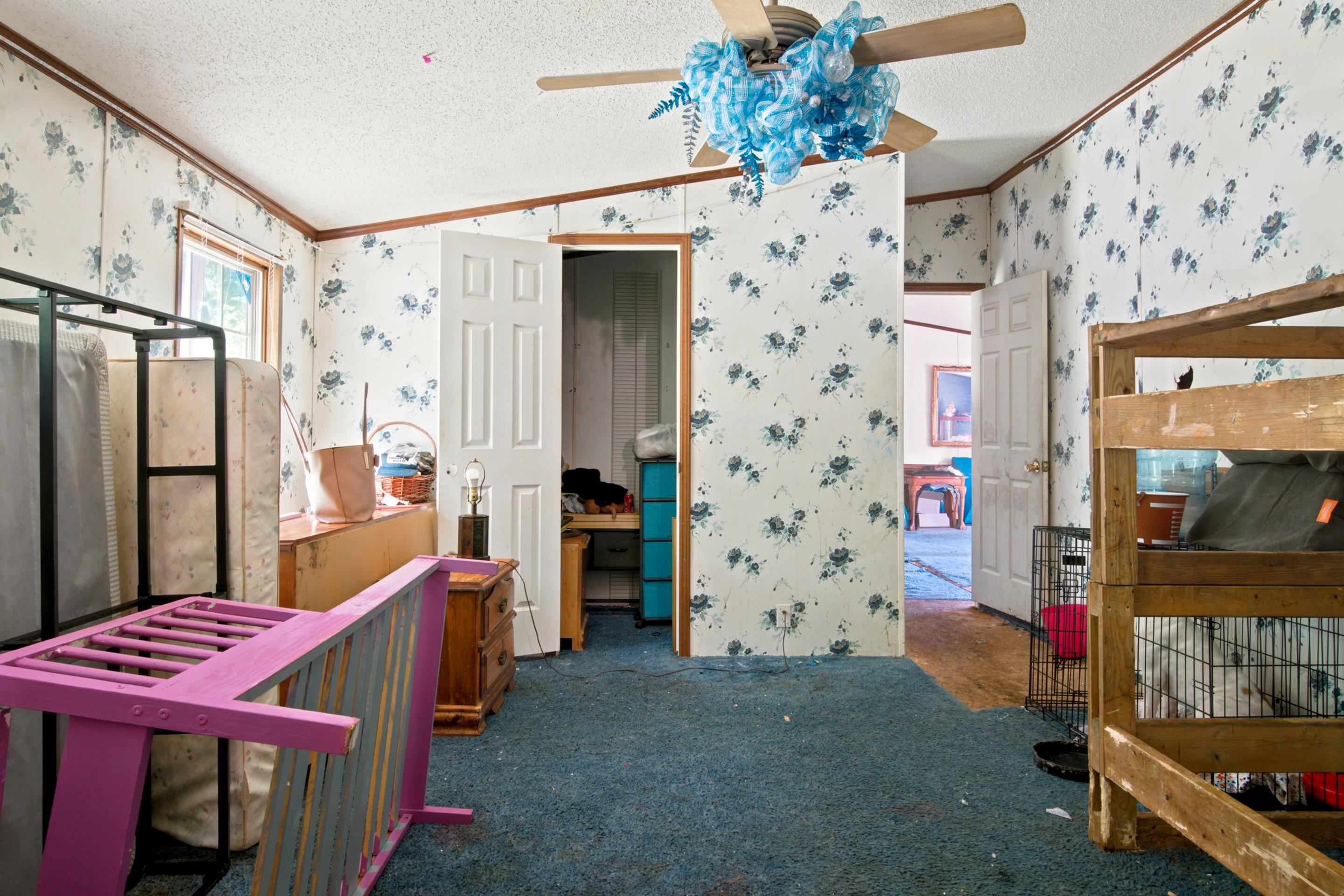 398 Sowers Mill Dam Road NE