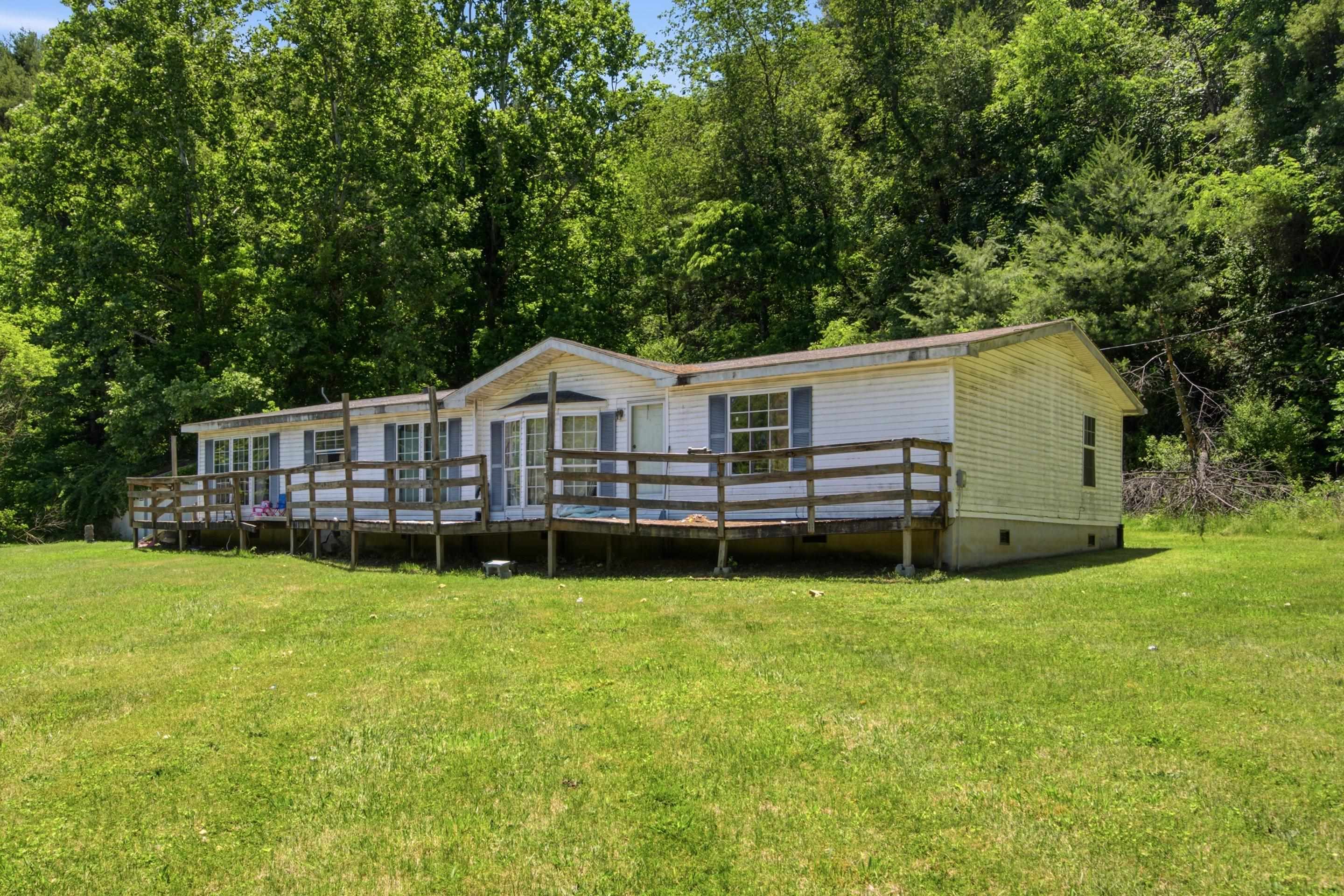 398 Sowers Mill Dam Road NE