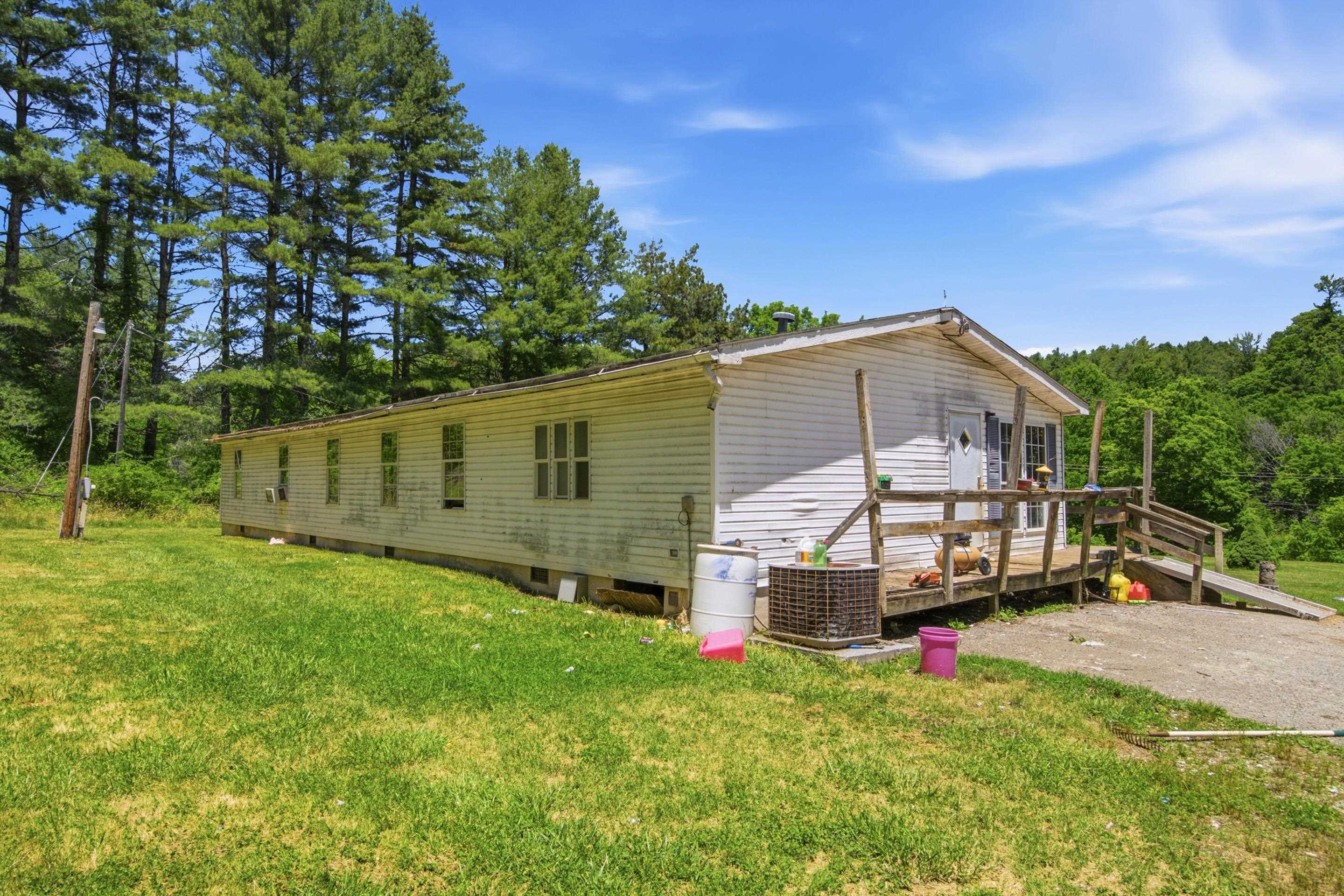 398 Sowers Mill Dam Road NE