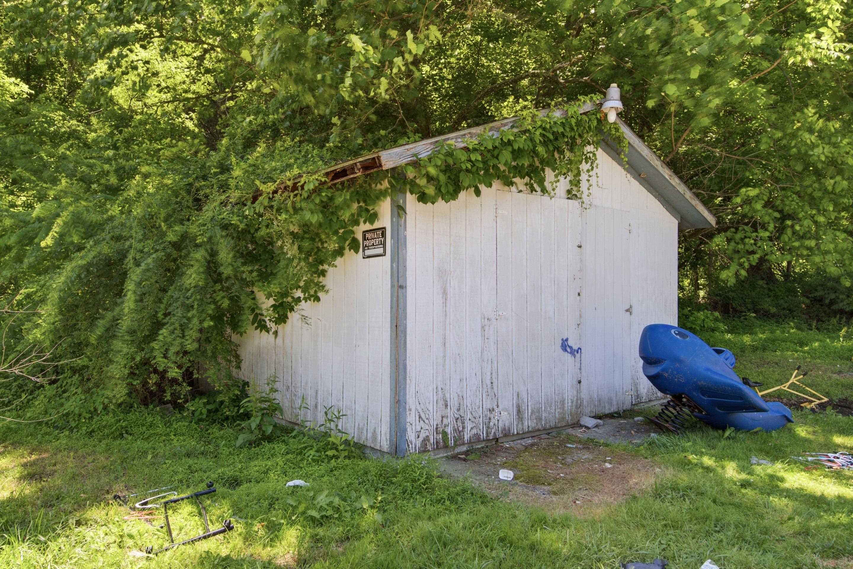 398 Sowers Mill Dam Road NE