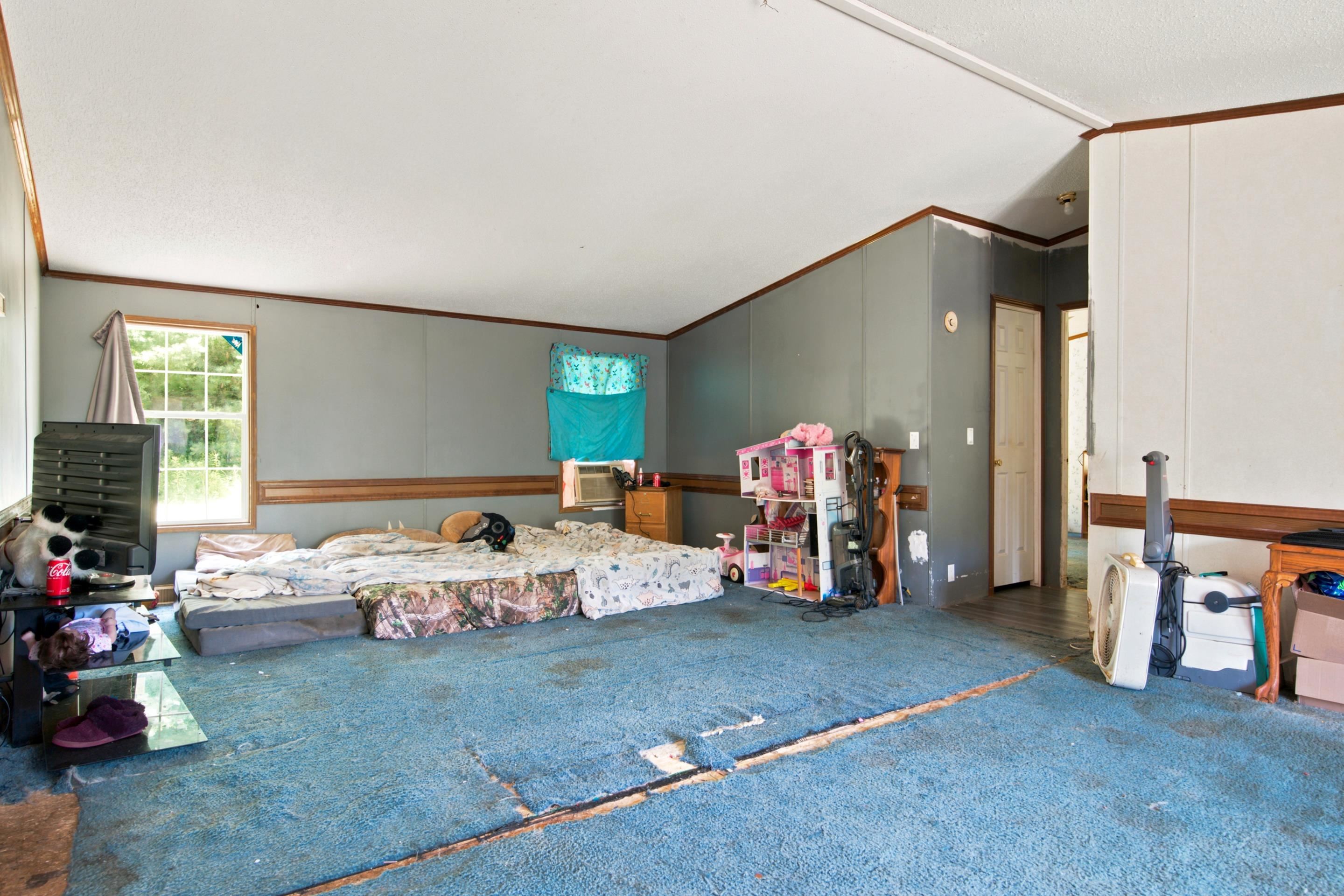 398 Sowers Mill Dam Road NE