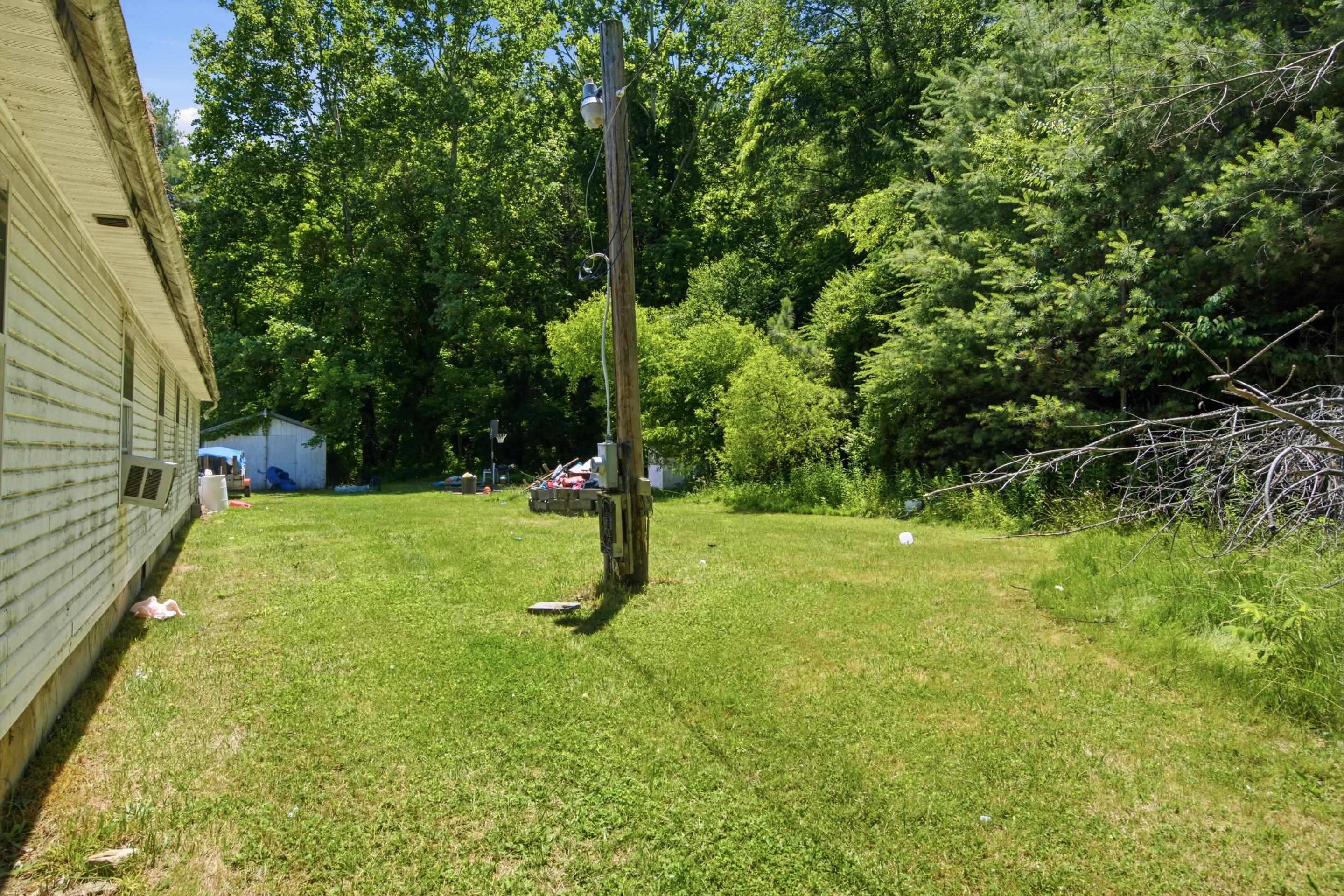 398 Sowers Mill Dam Road NE