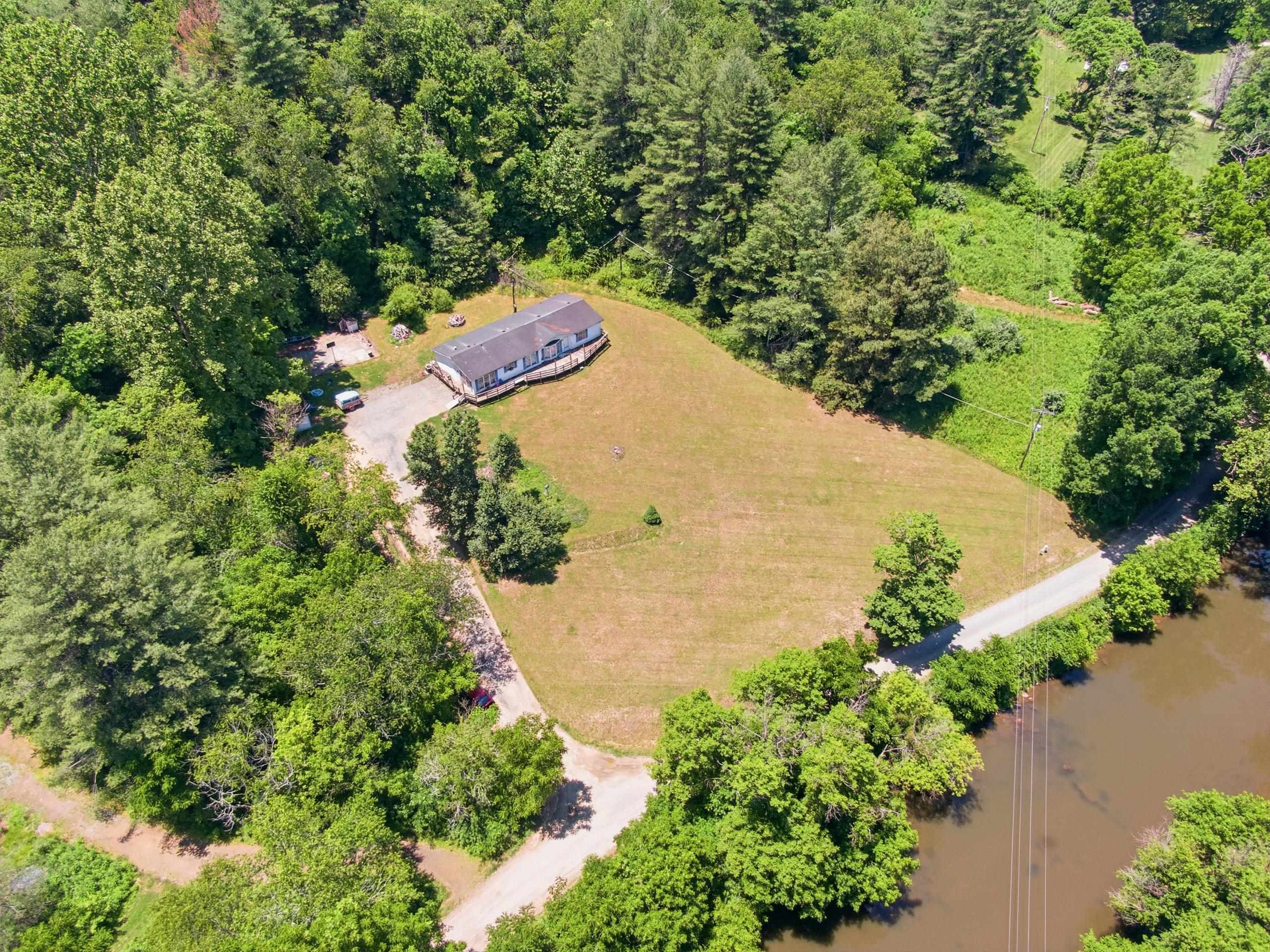 398 Sowers Mill Dam Road NE