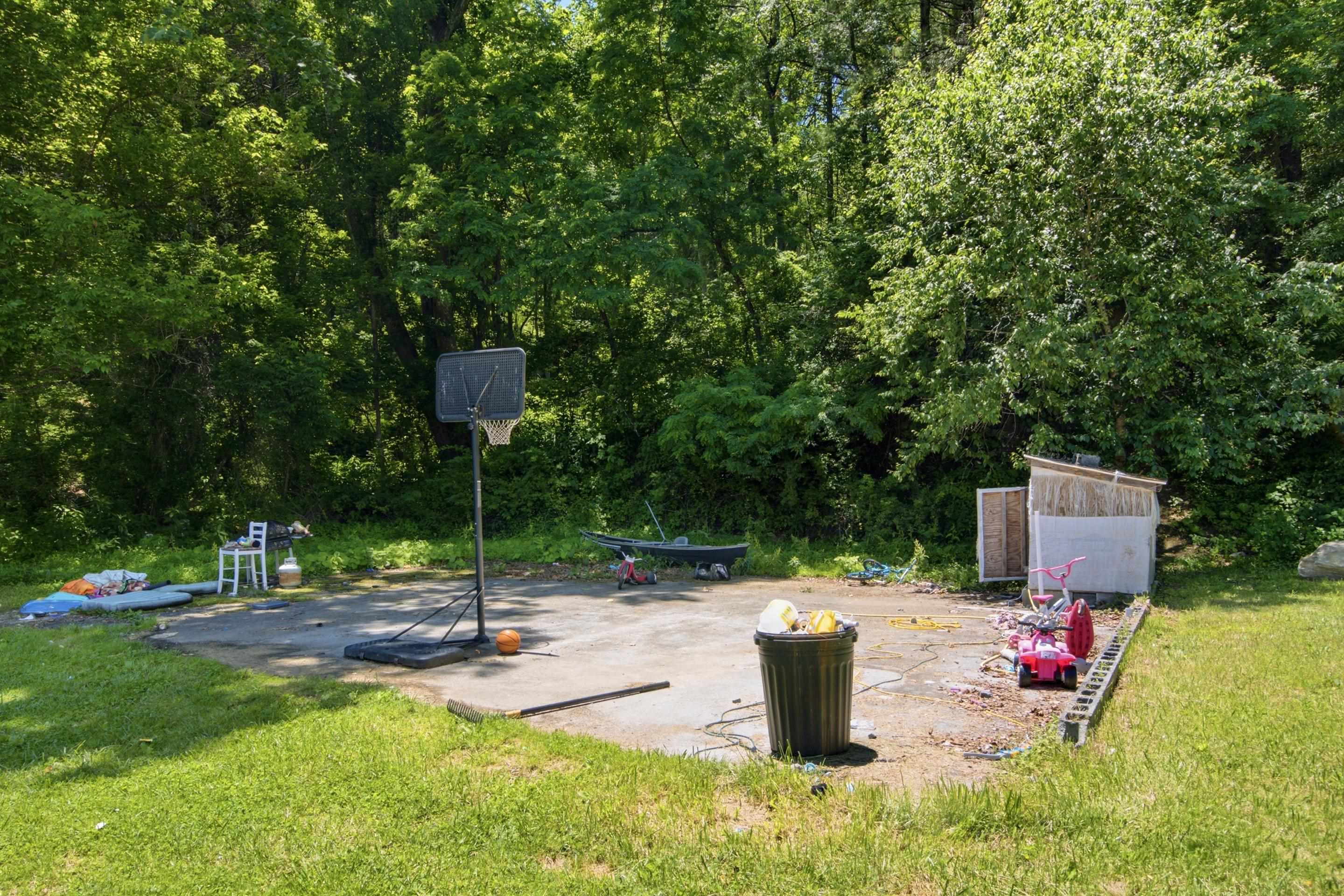 398 Sowers Mill Dam Road NE