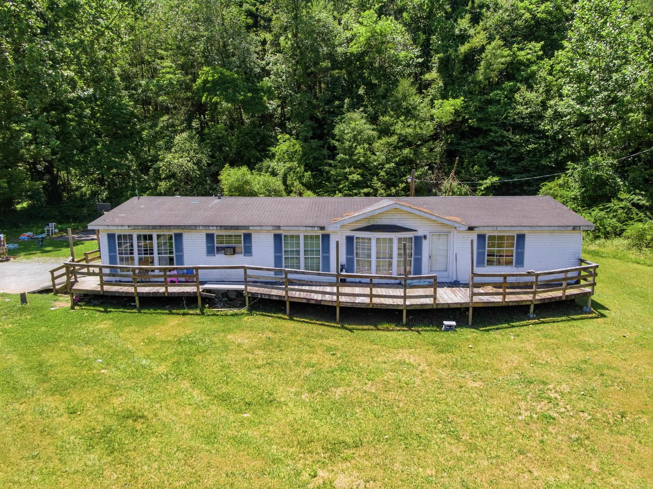 398 Sowers Mill Dam Road NE