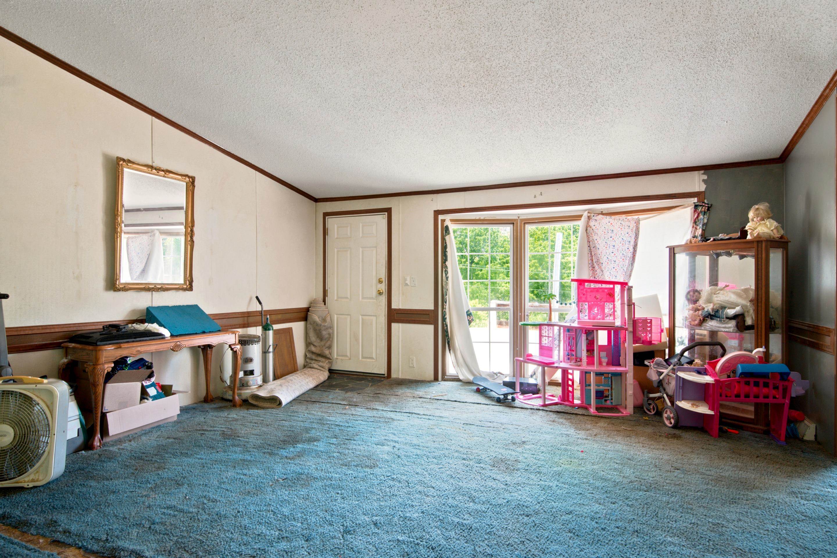 398 Sowers Mill Dam Road NE