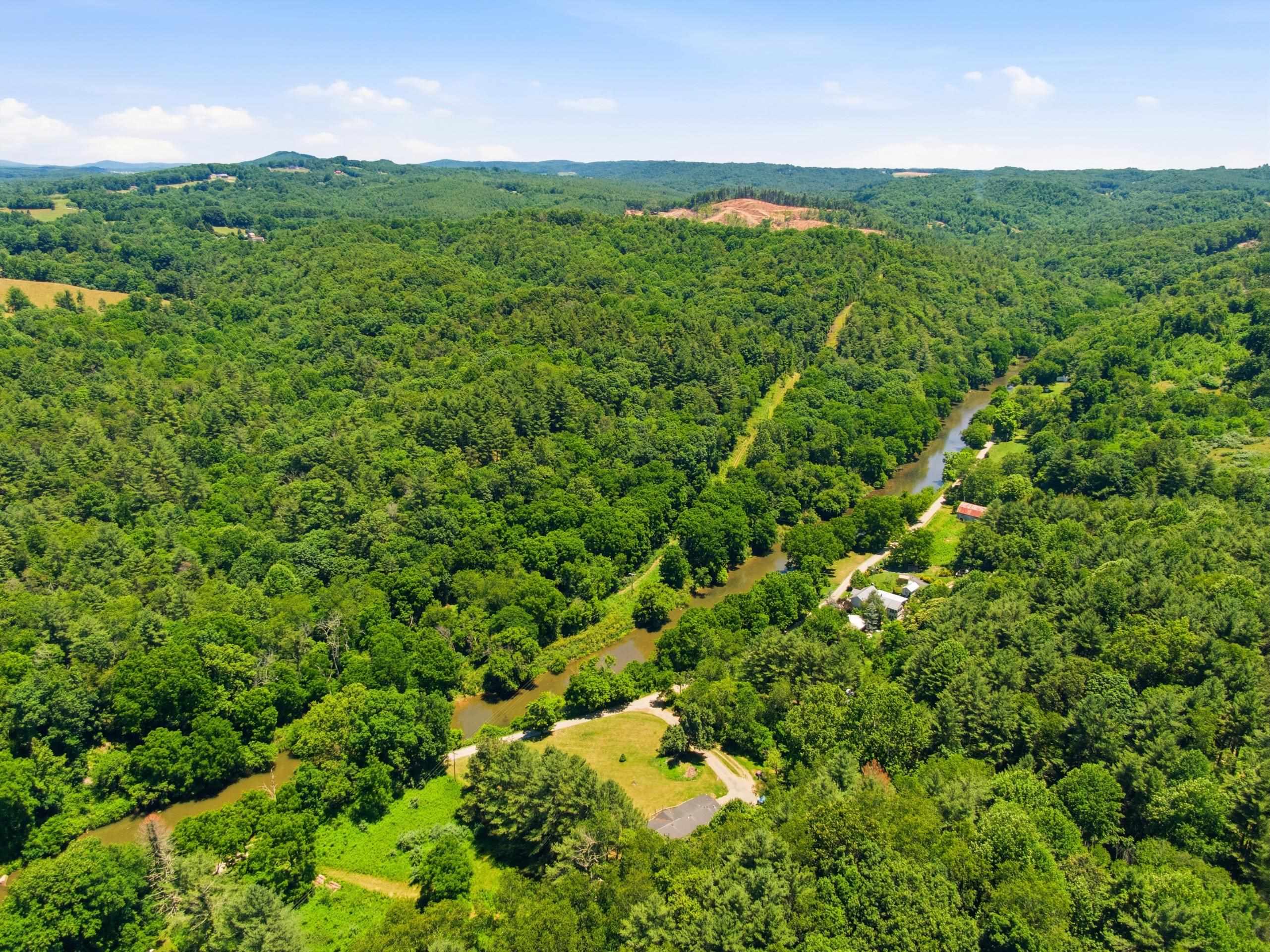 398 Sowers Mill Dam Road NE