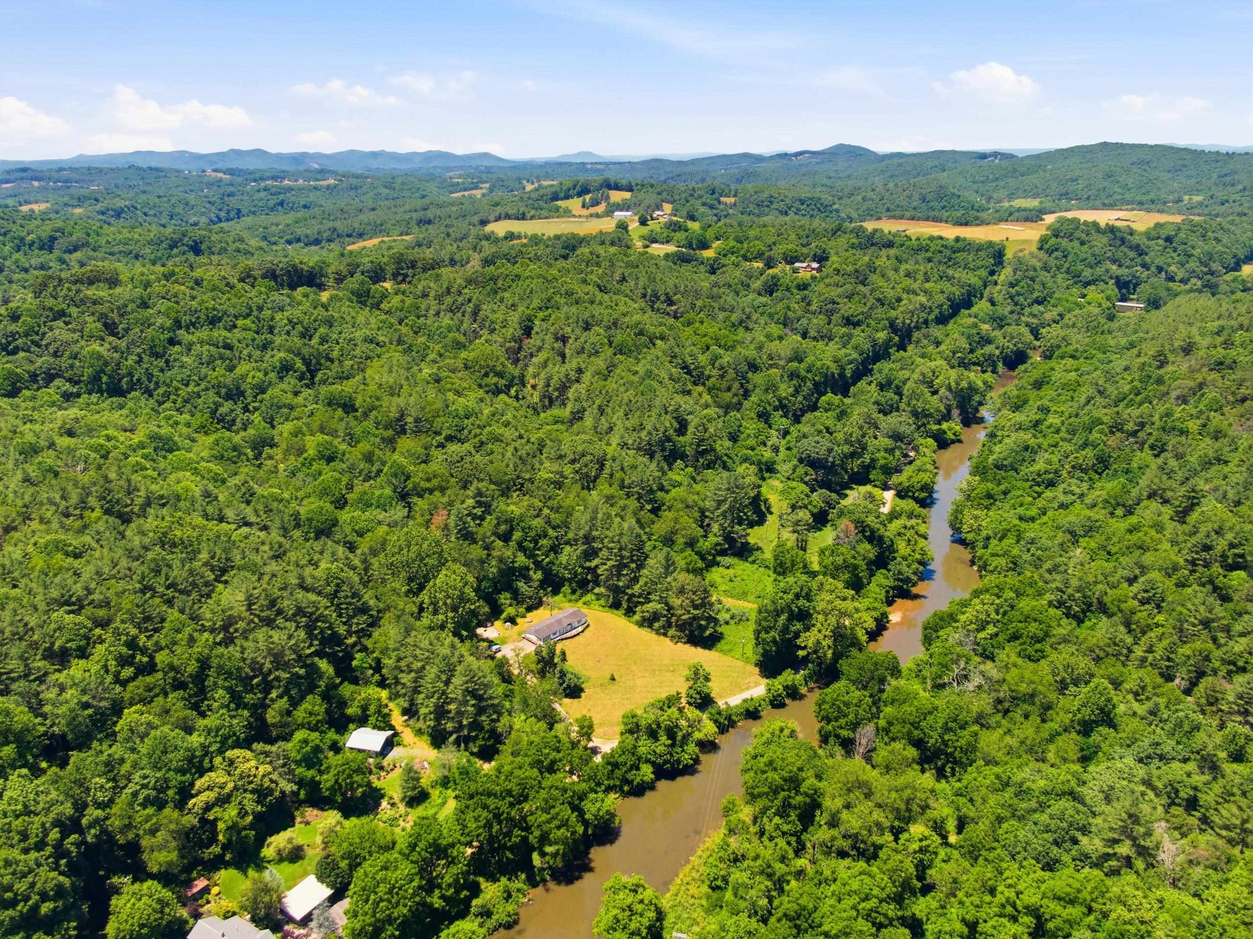 398 Sowers Mill Dam Road NE