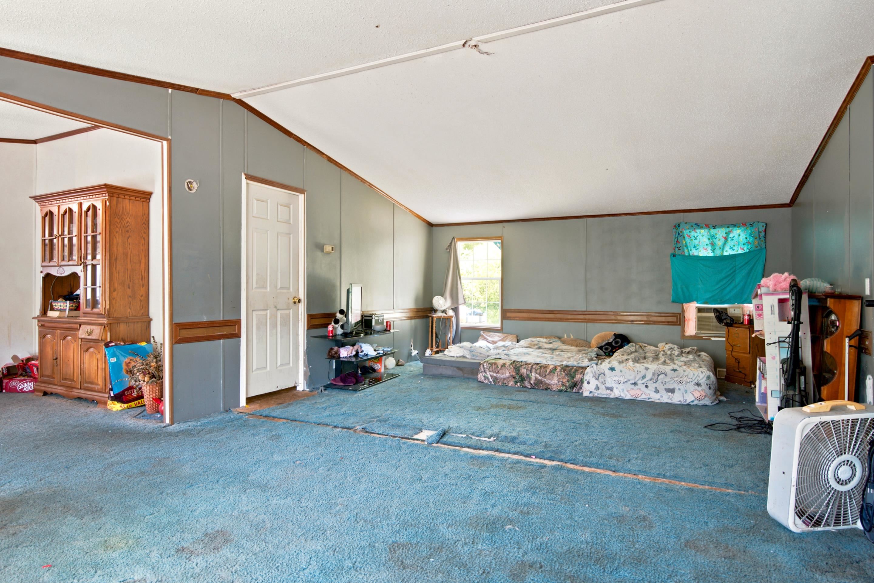 398 Sowers Mill Dam Road NE