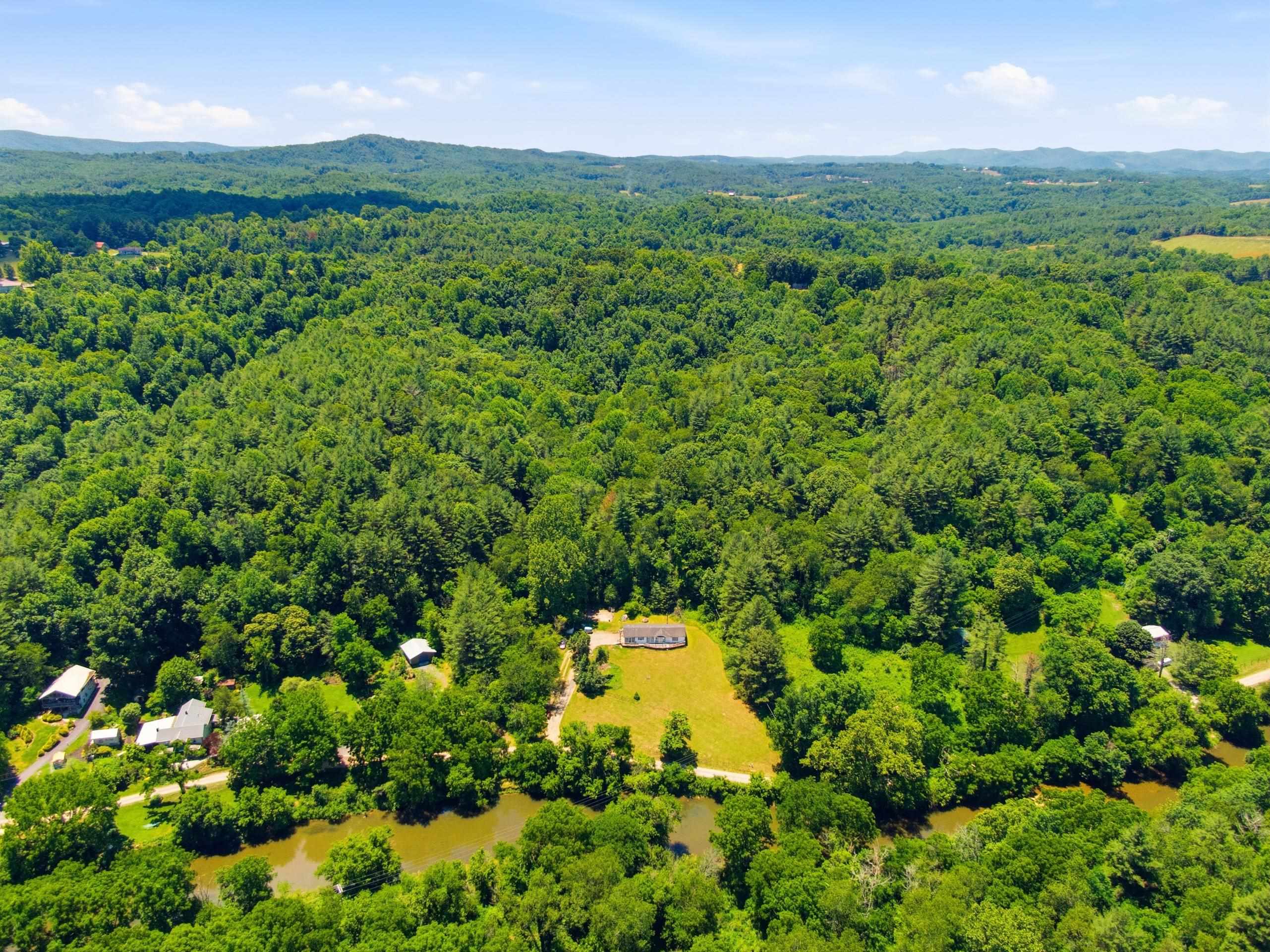 398 Sowers Mill Dam Road NE