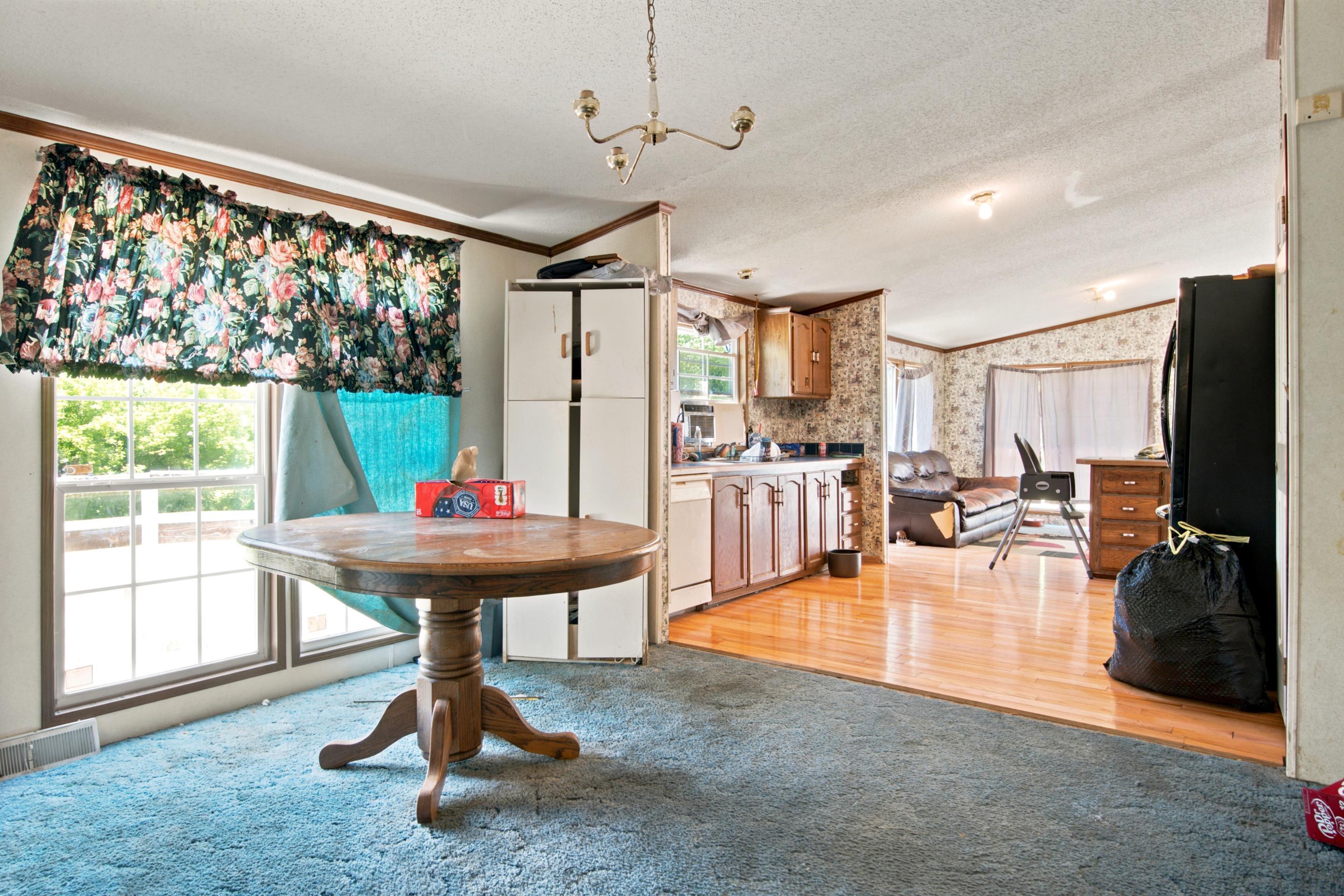398 Sowers Mill Dam Road NE