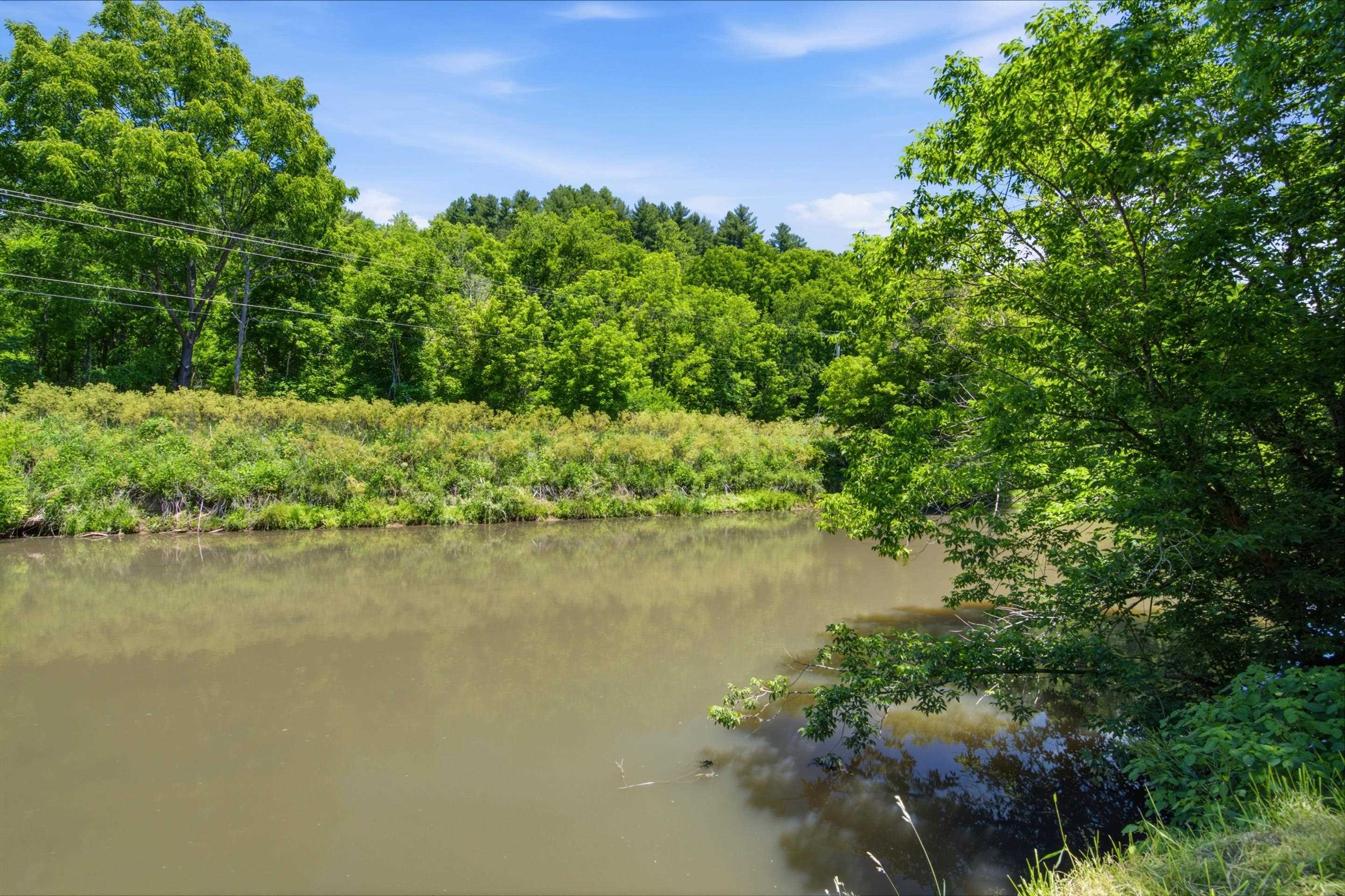 398 Sowers Mill Dam Road NE