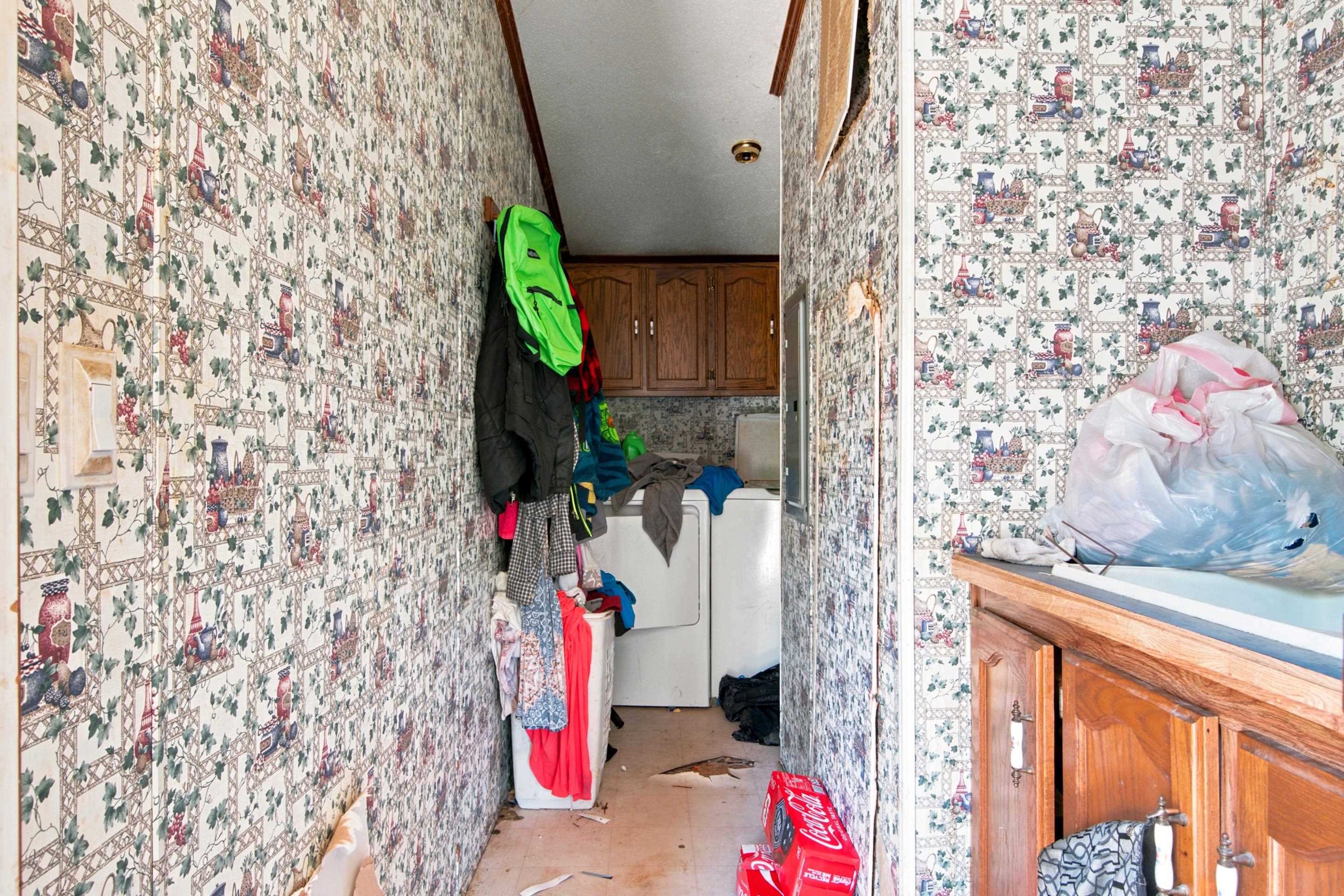 398 Sowers Mill Dam Road NE