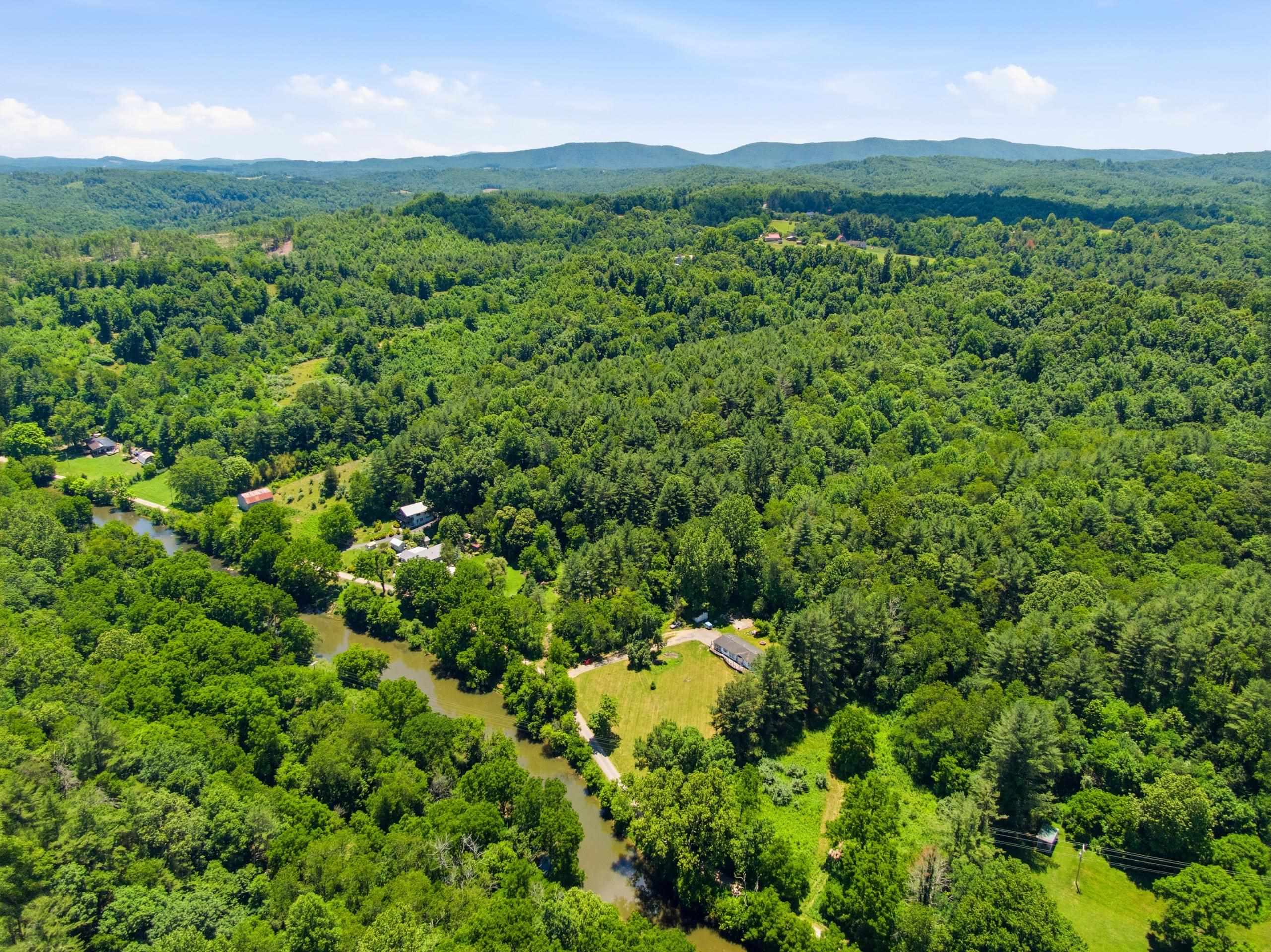 398 Sowers Mill Dam Road NE