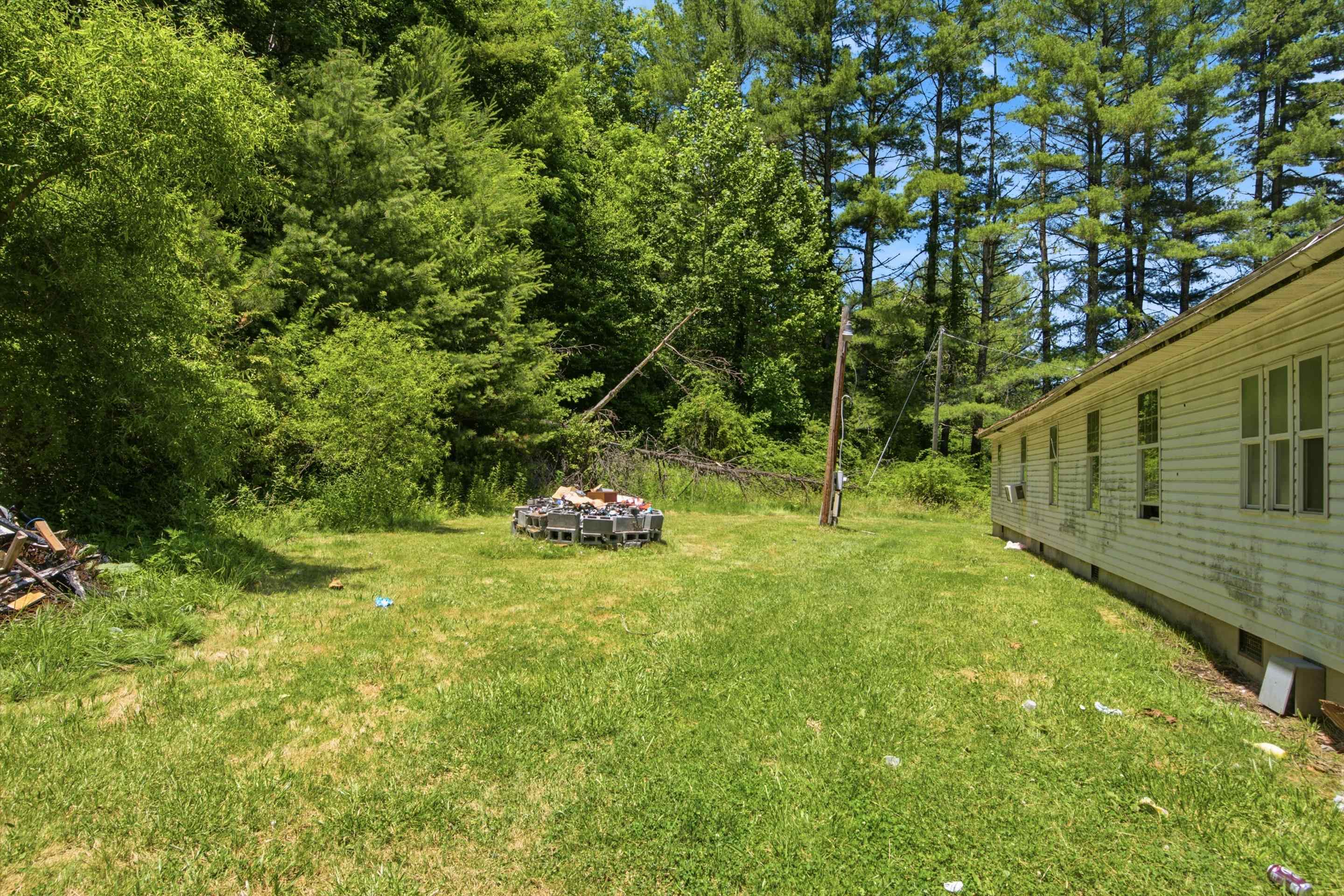 398 Sowers Mill Dam Road NE