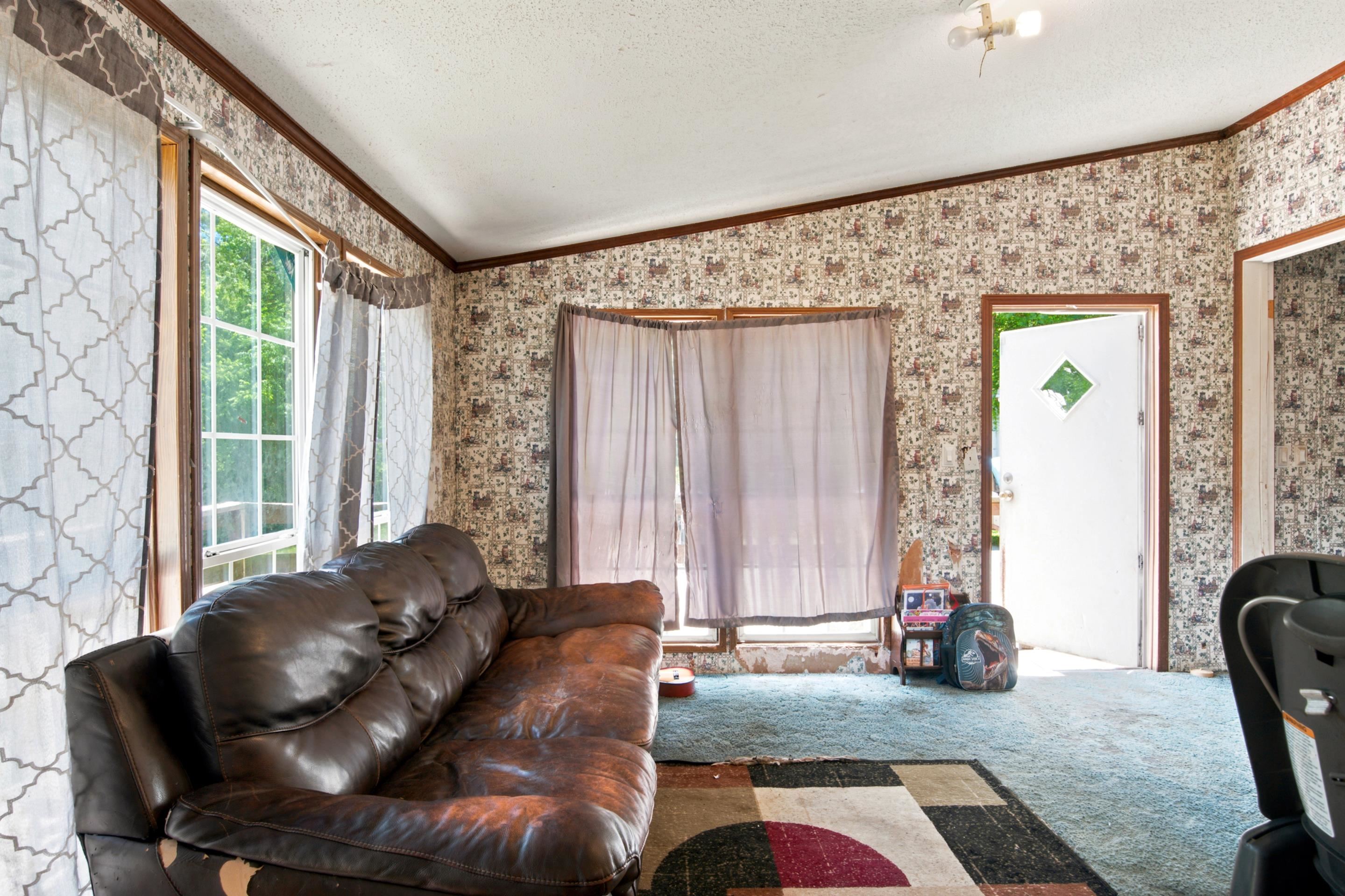 398 Sowers Mill Dam Road NE
