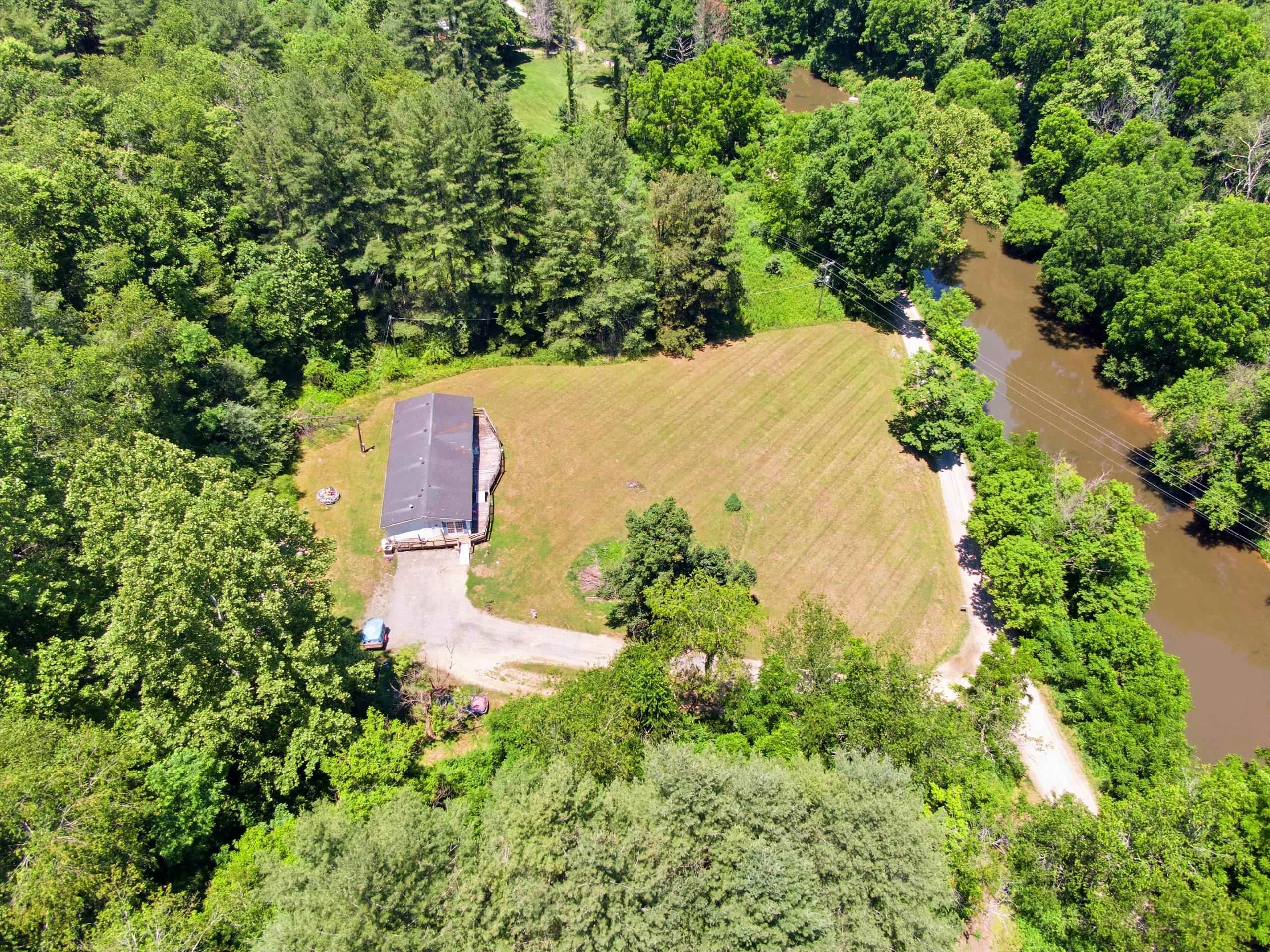 398 Sowers Mill Dam Road NE