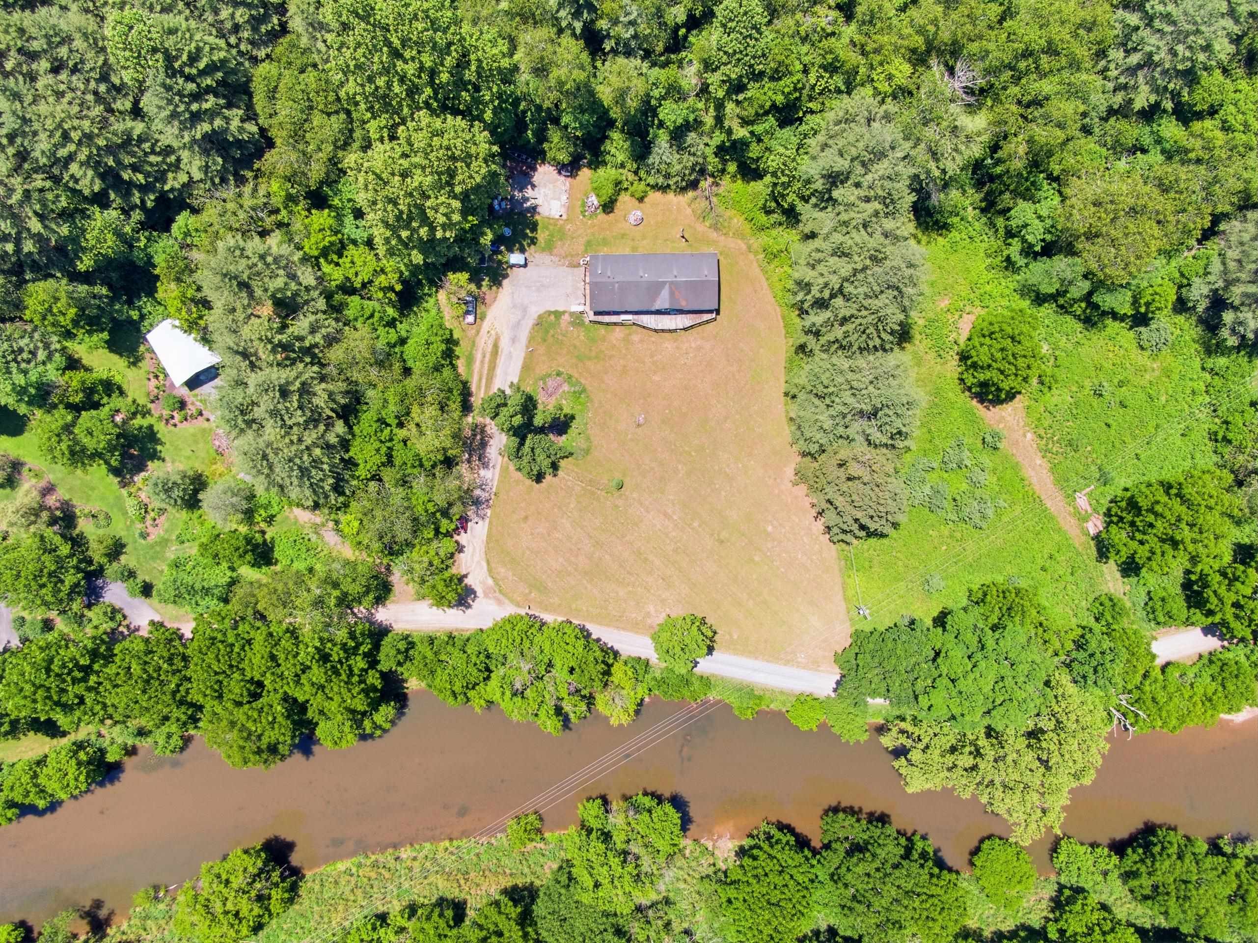 398 Sowers Mill Dam Road NE