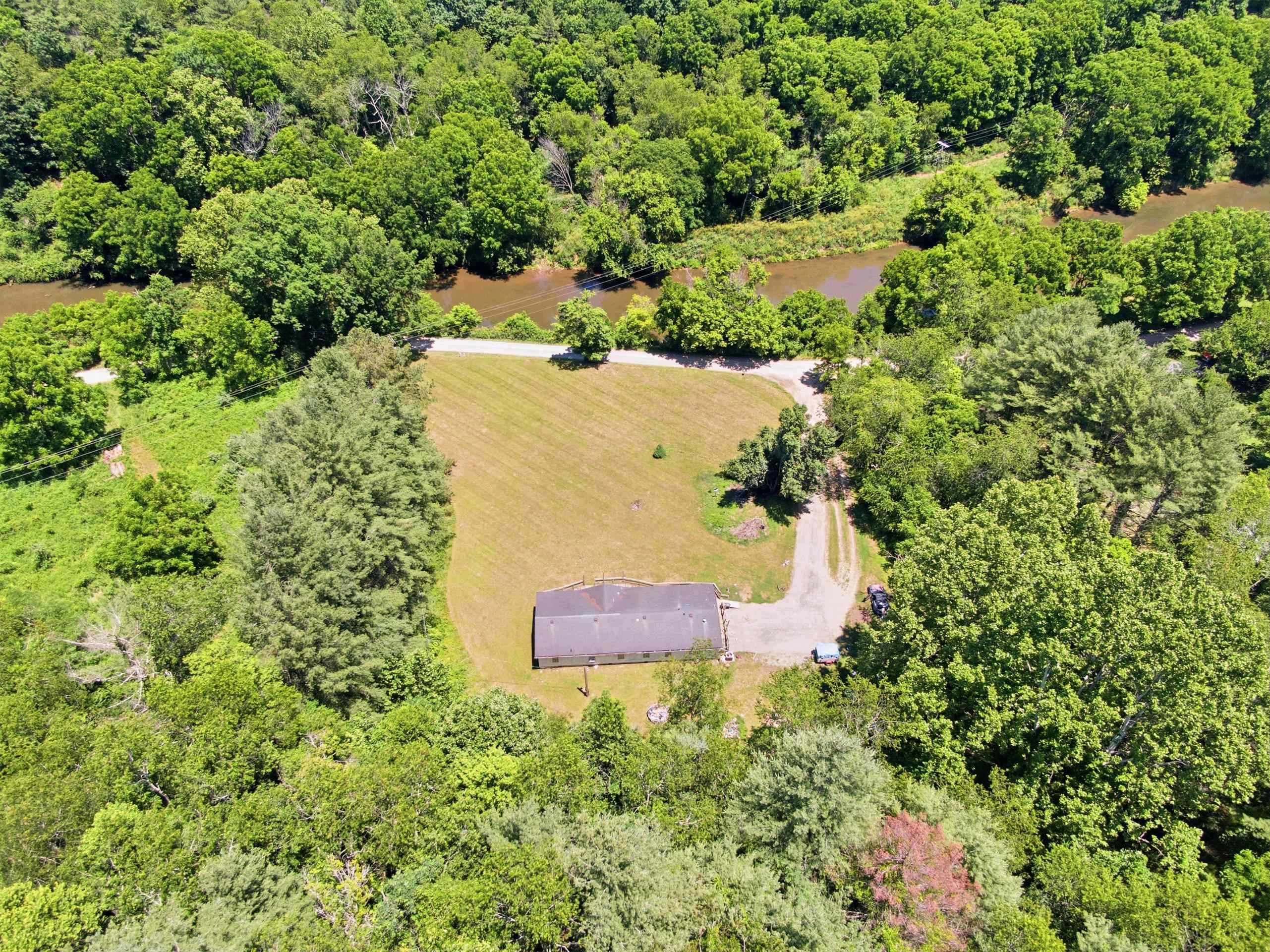 398 Sowers Mill Dam Road NE