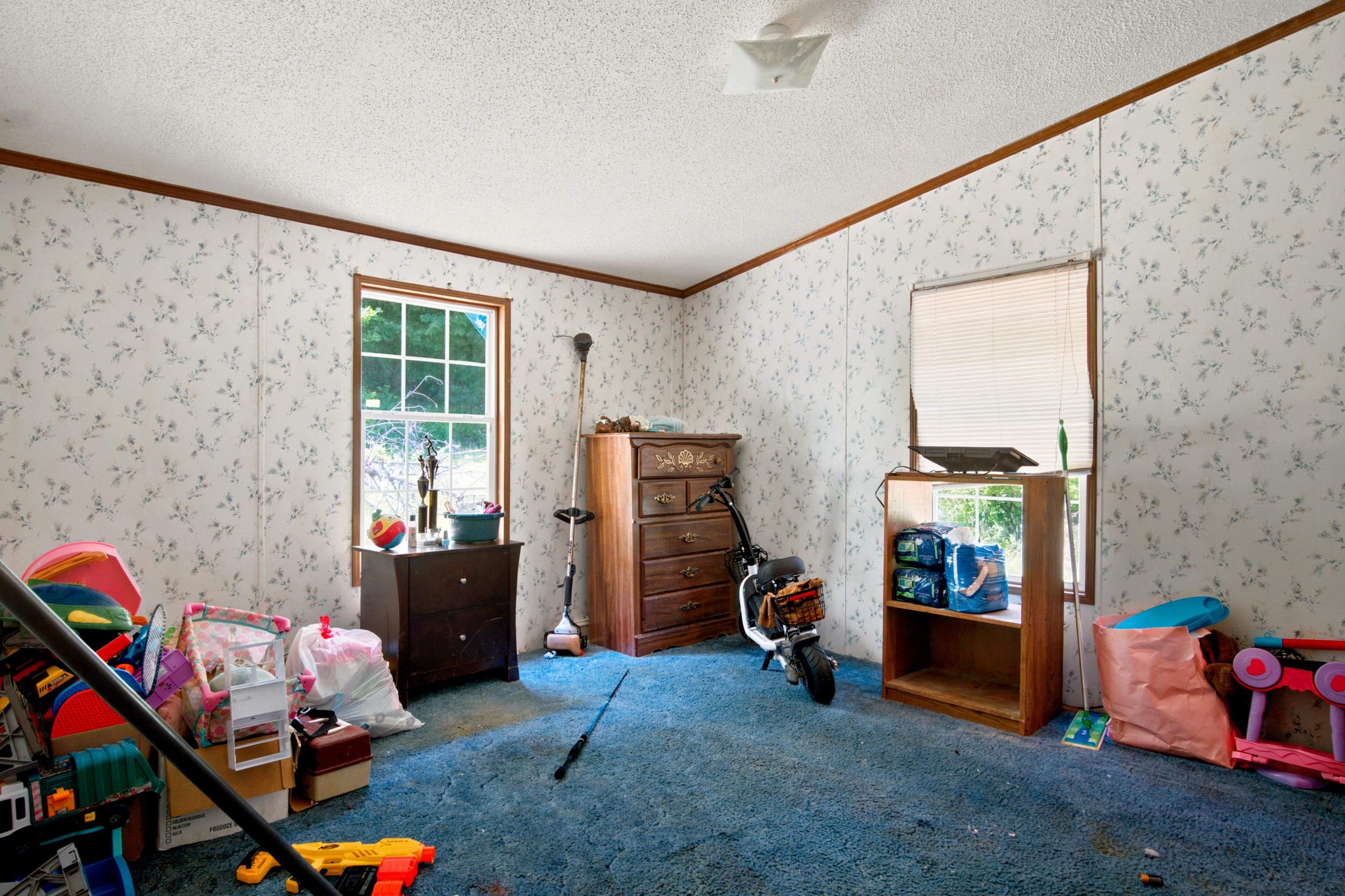 398 Sowers Mill Dam Road NE
