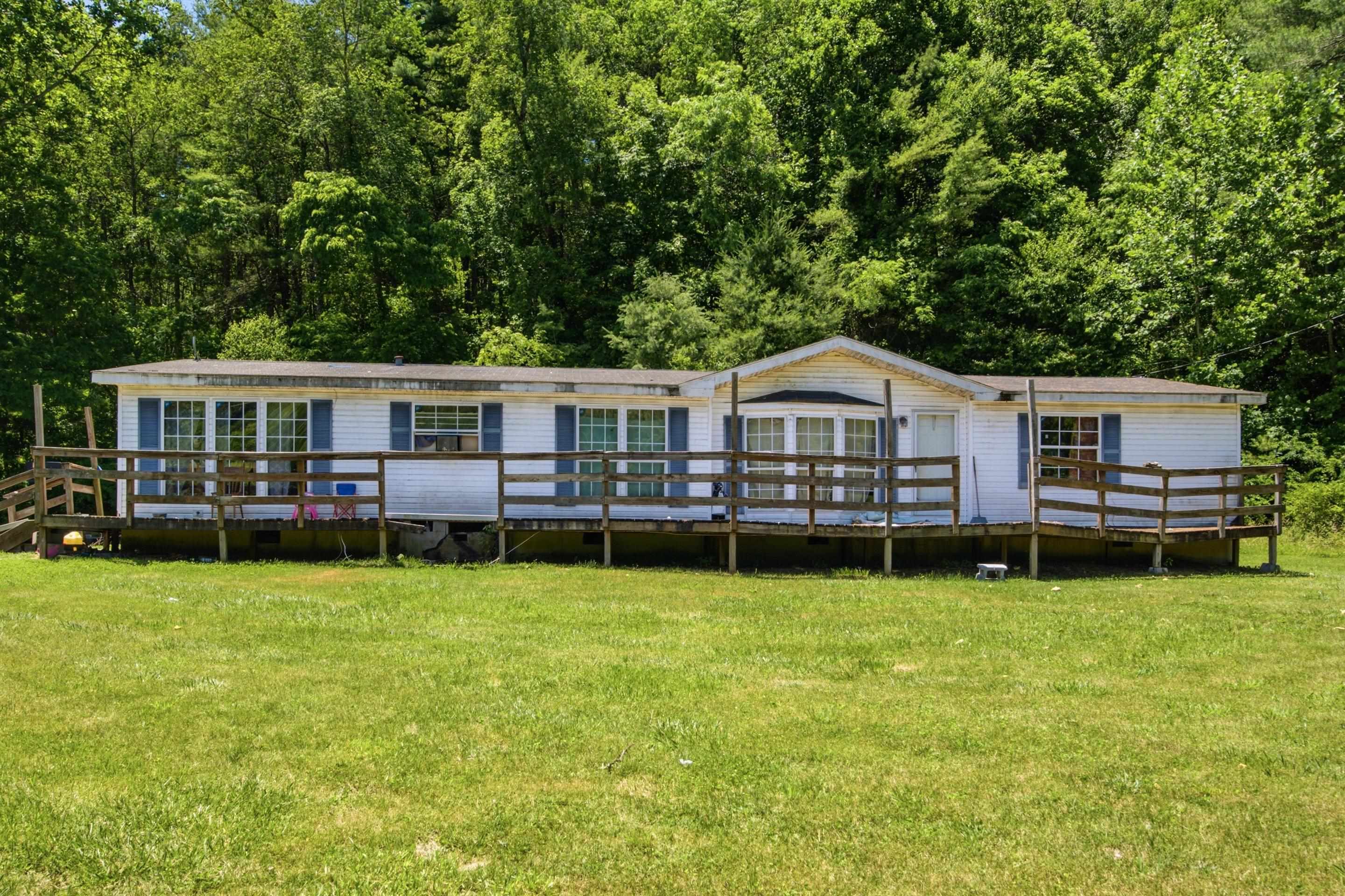 398 Sowers Mill Dam Road NE