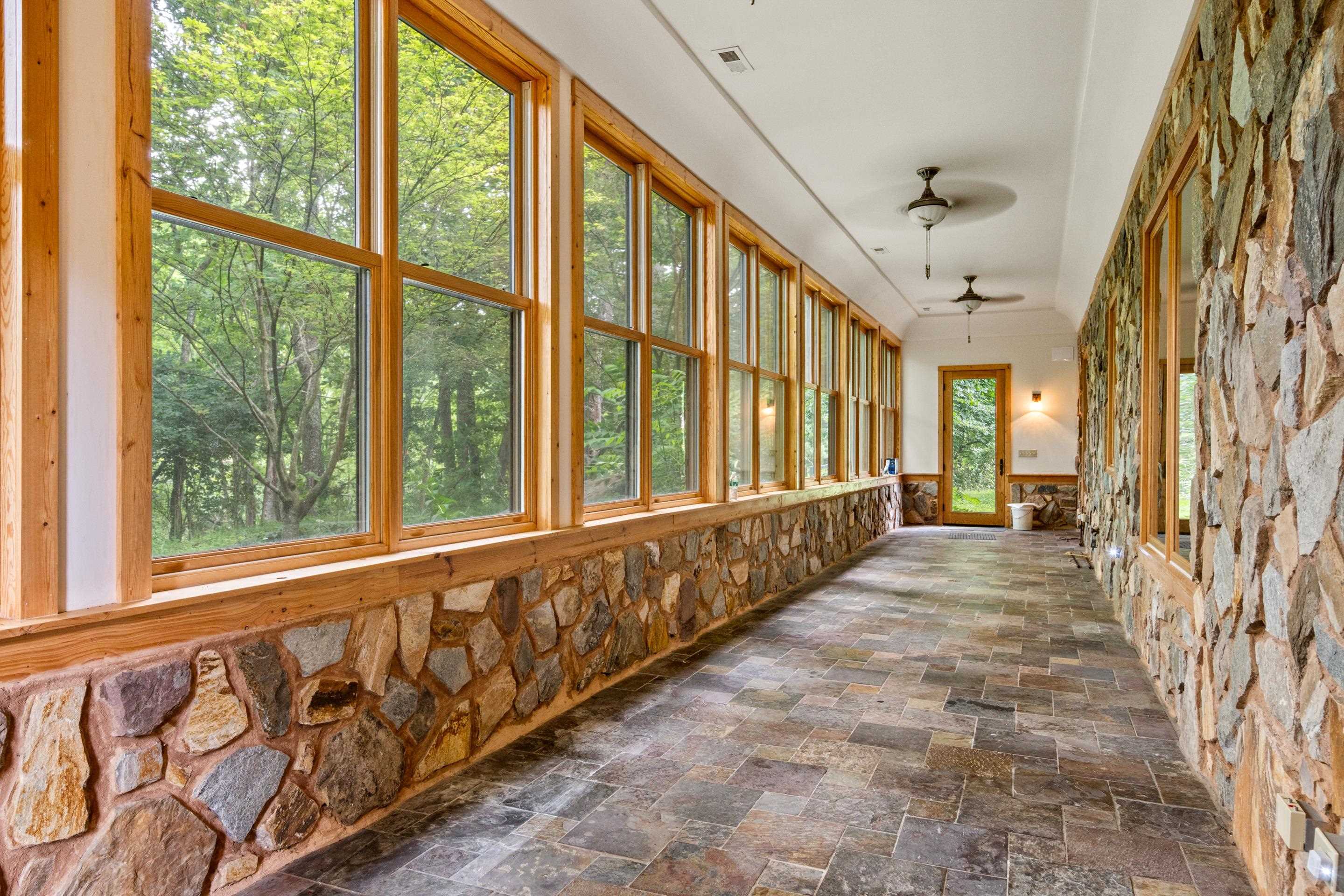 740 Cumberland Gap Road