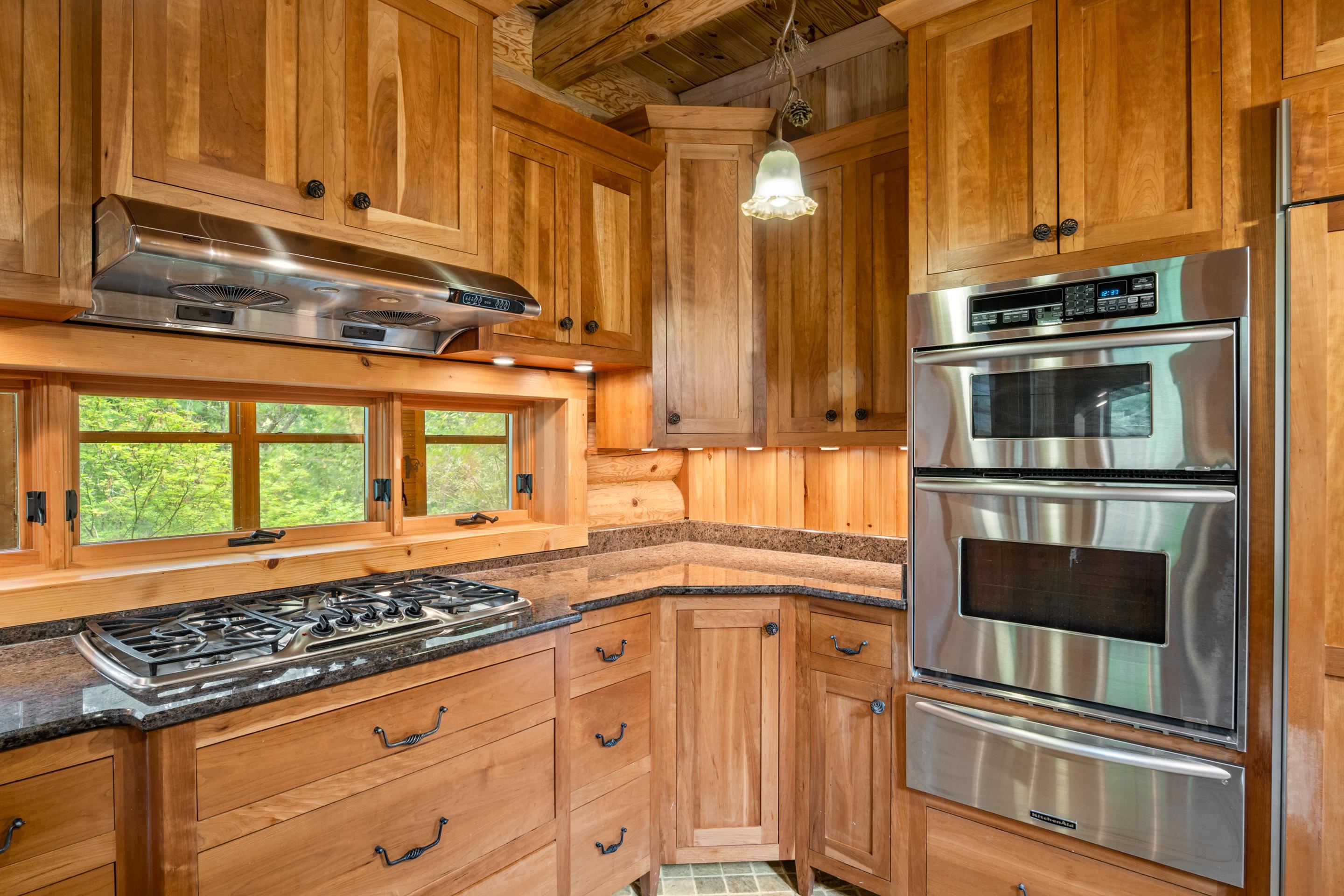 740 Cumberland Gap Road
