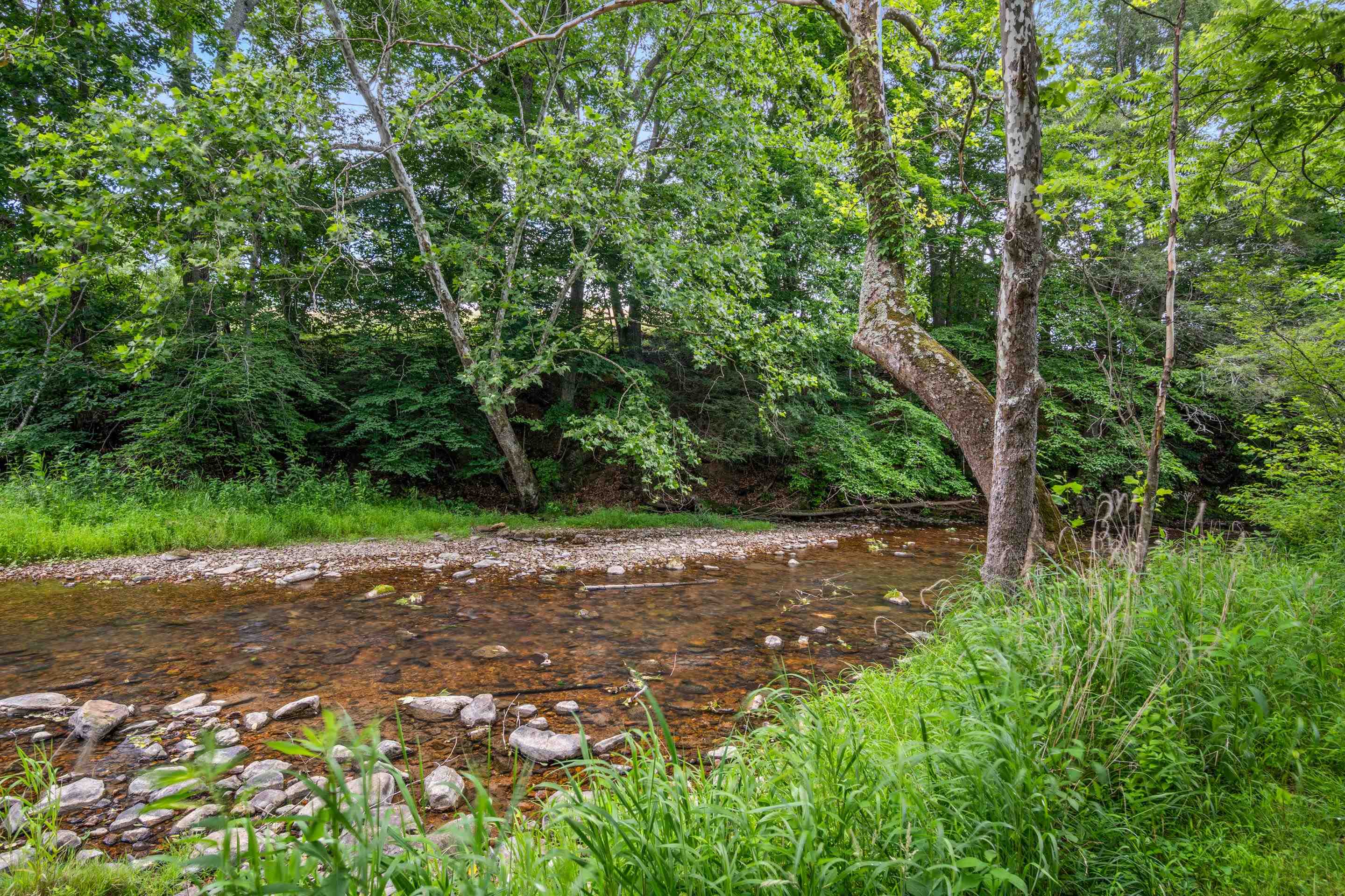 740 Cumberland Gap Road