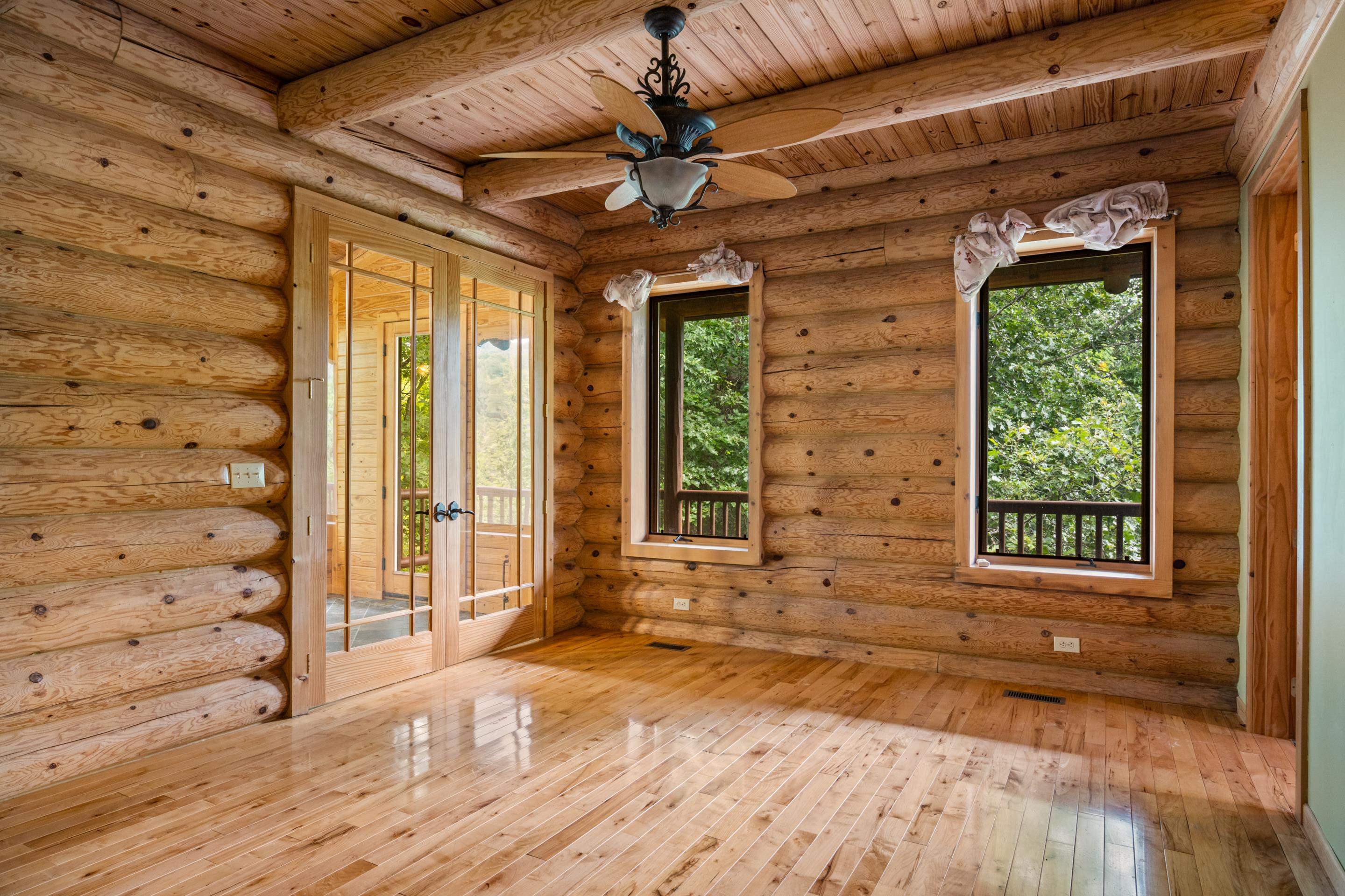 740 Cumberland Gap Road