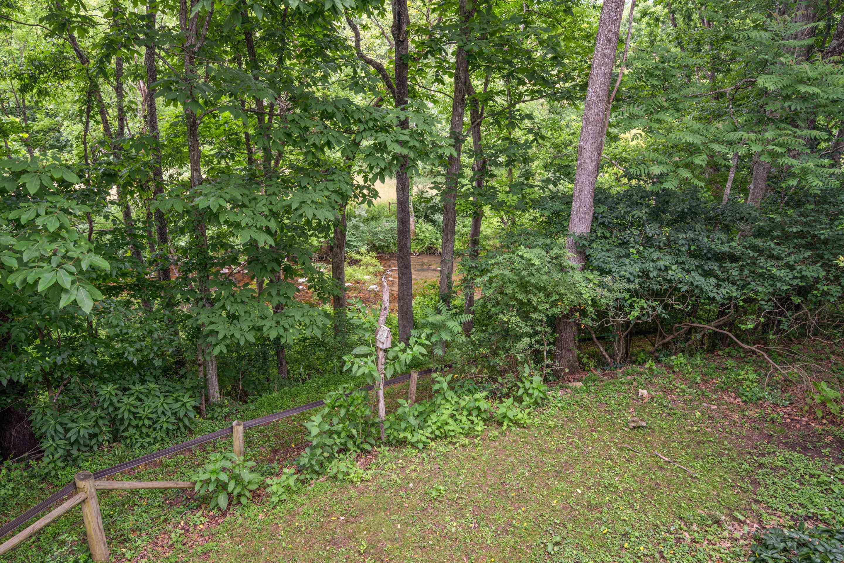 740 Cumberland Gap Road