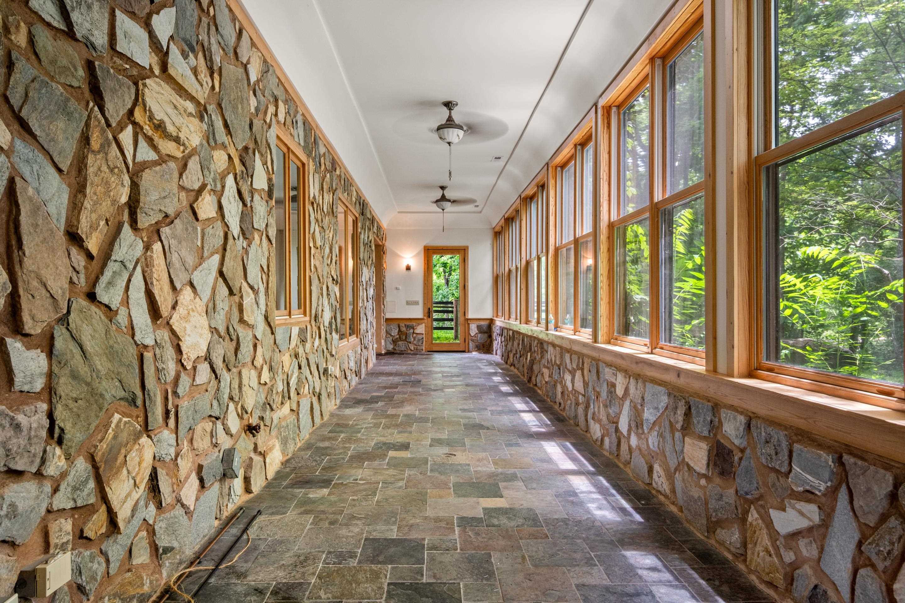 740 Cumberland Gap Road