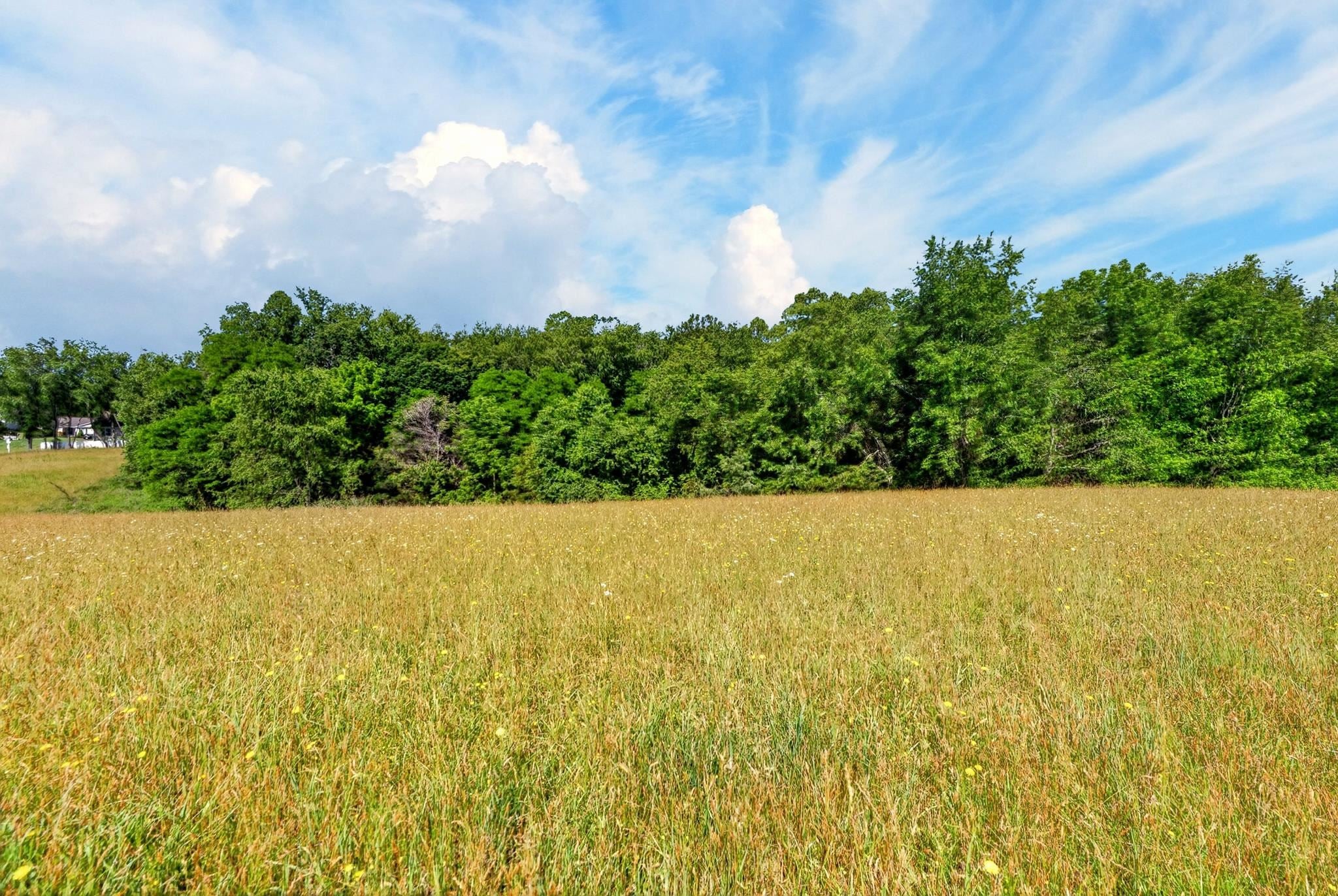TBD Beck Lane Lane