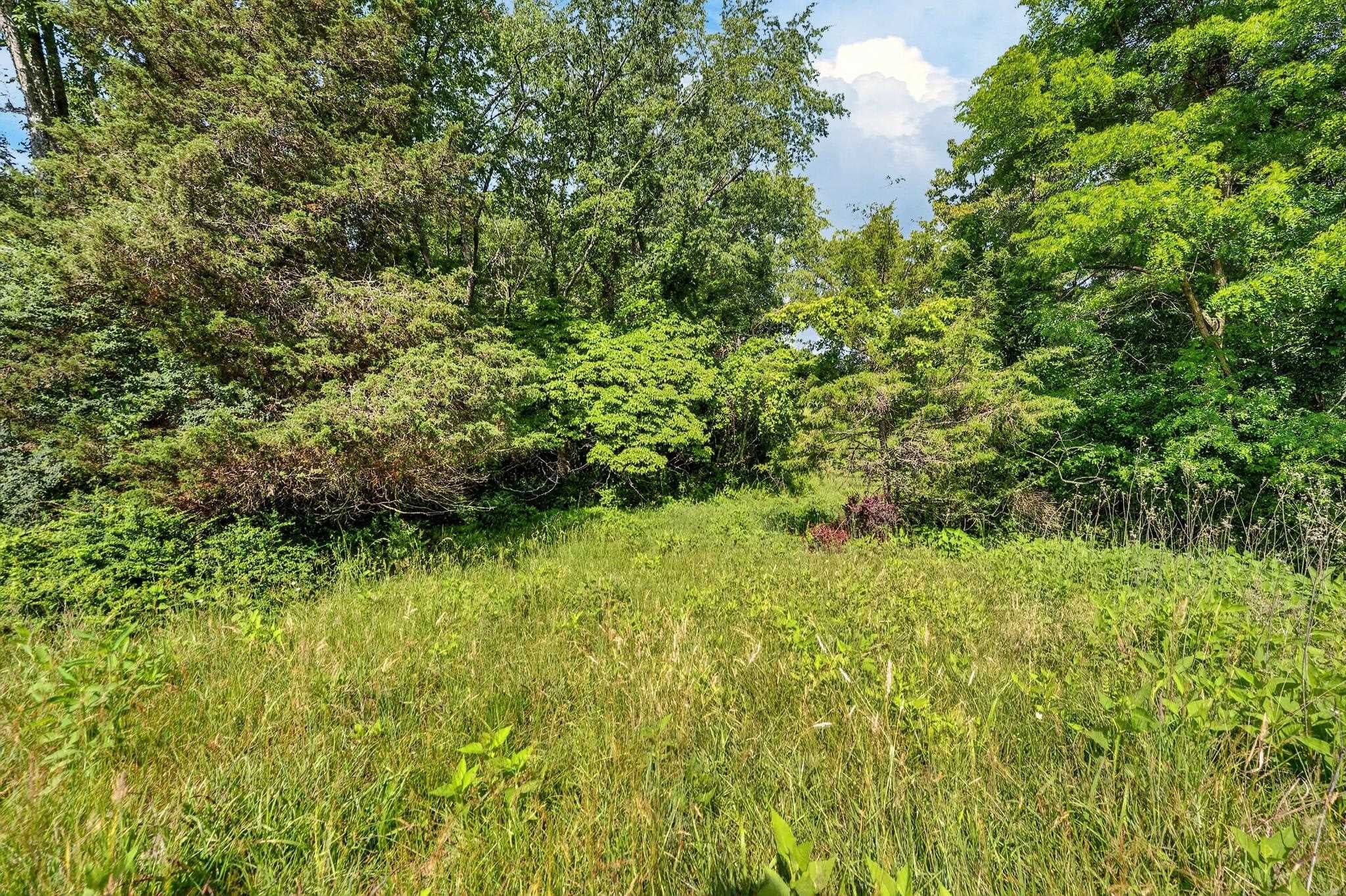 TBD Beck Lane Lane