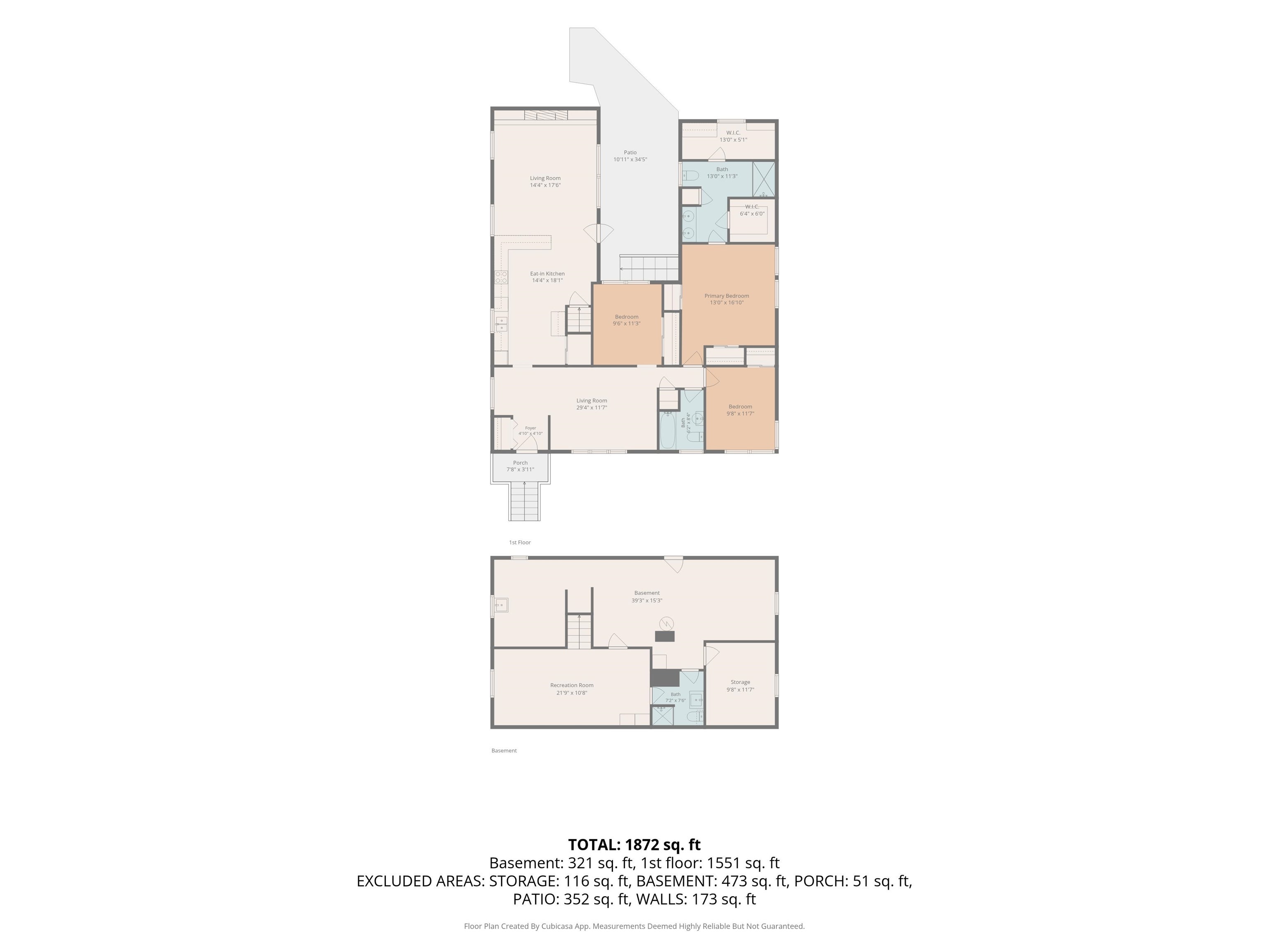 104 Arnold Avenue