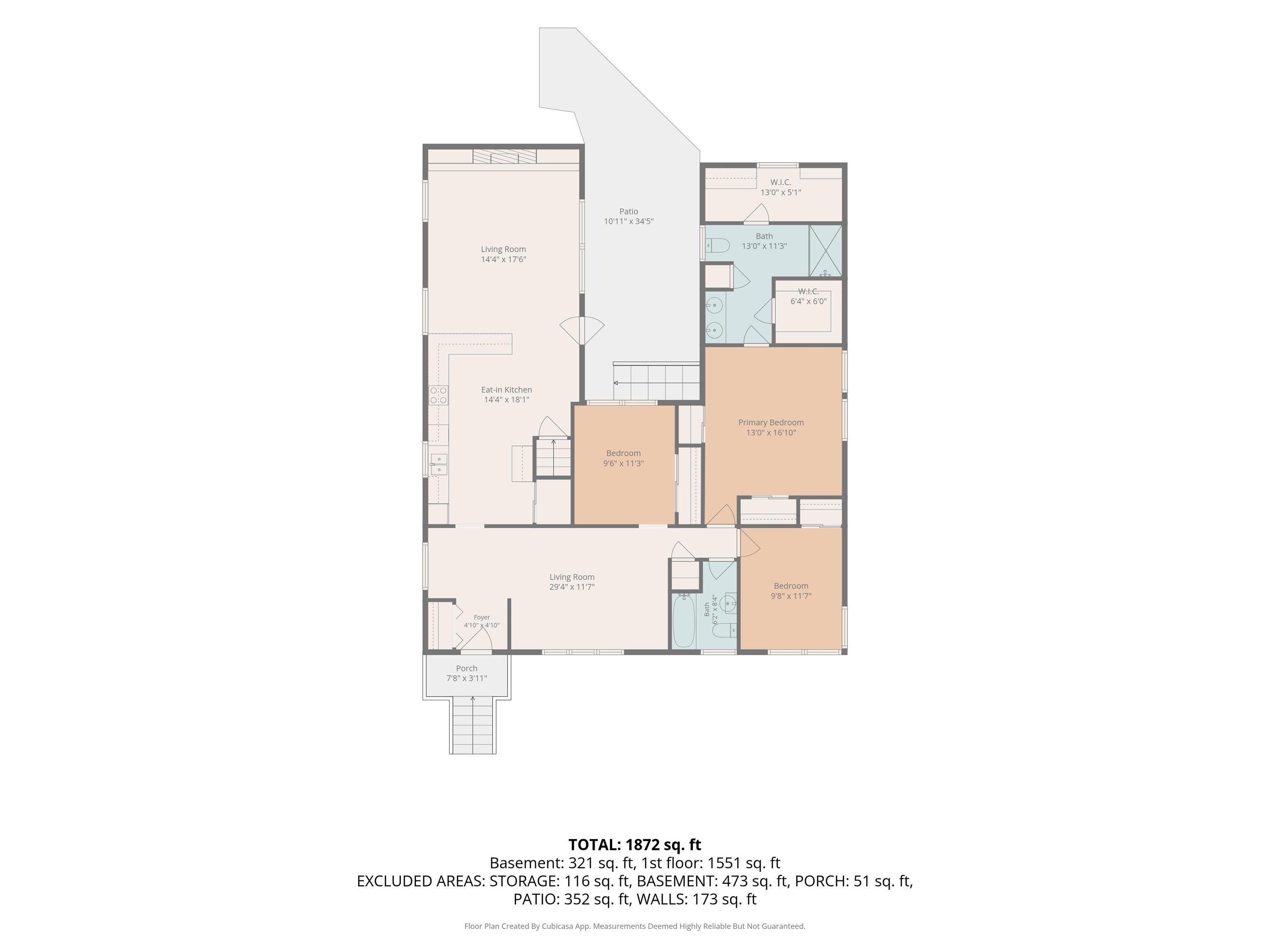 104 Arnold Avenue