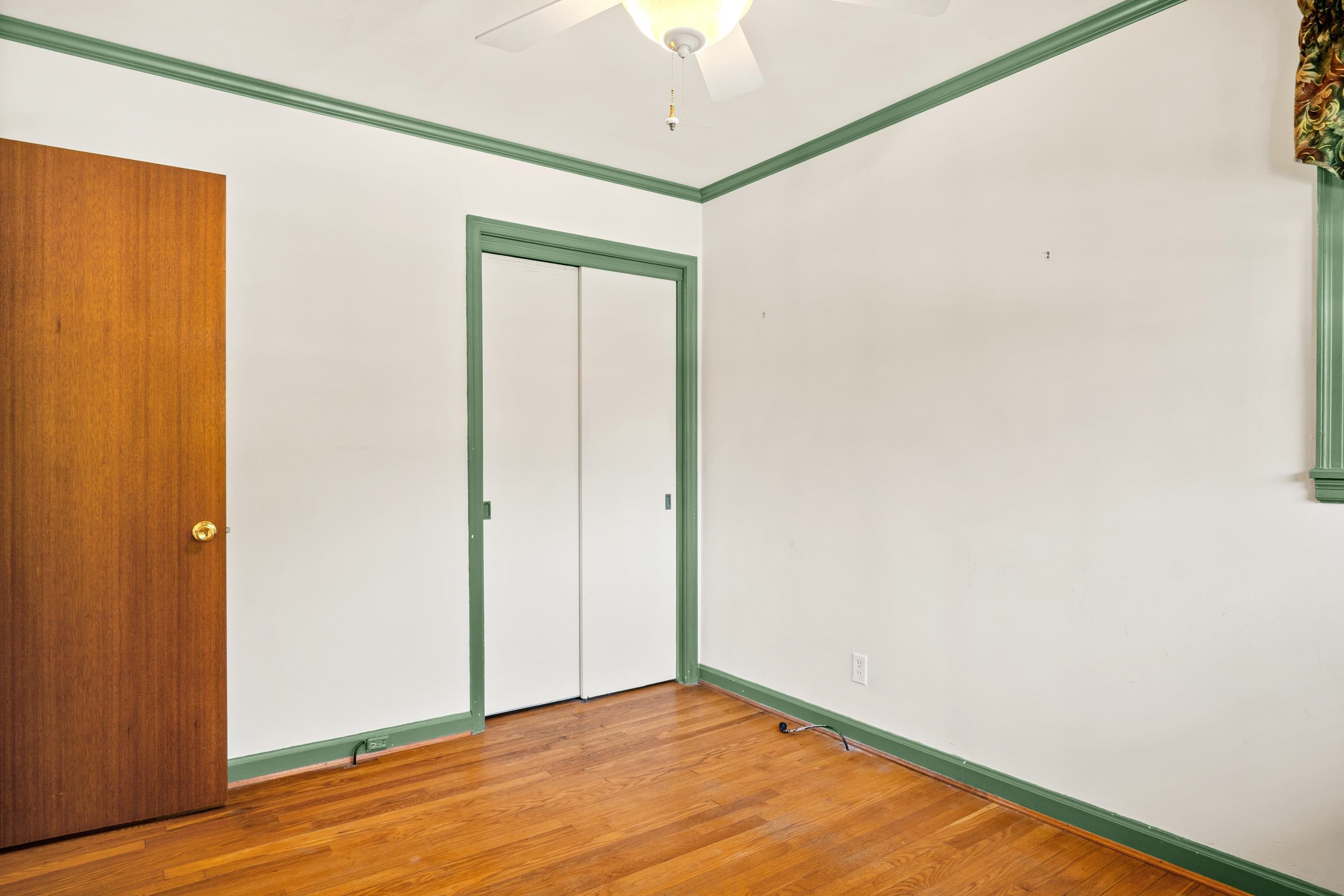 104 Arnold Avenue