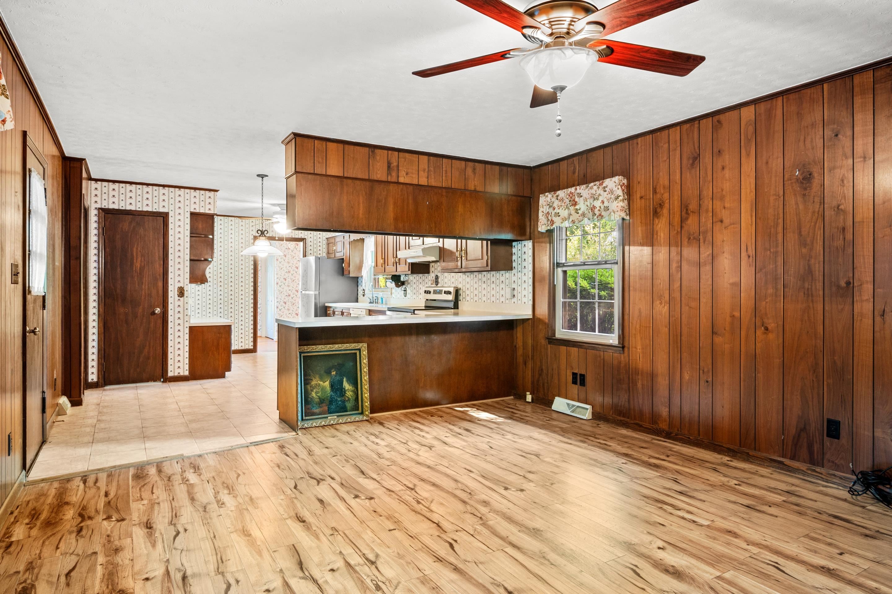 104 Arnold Avenue
