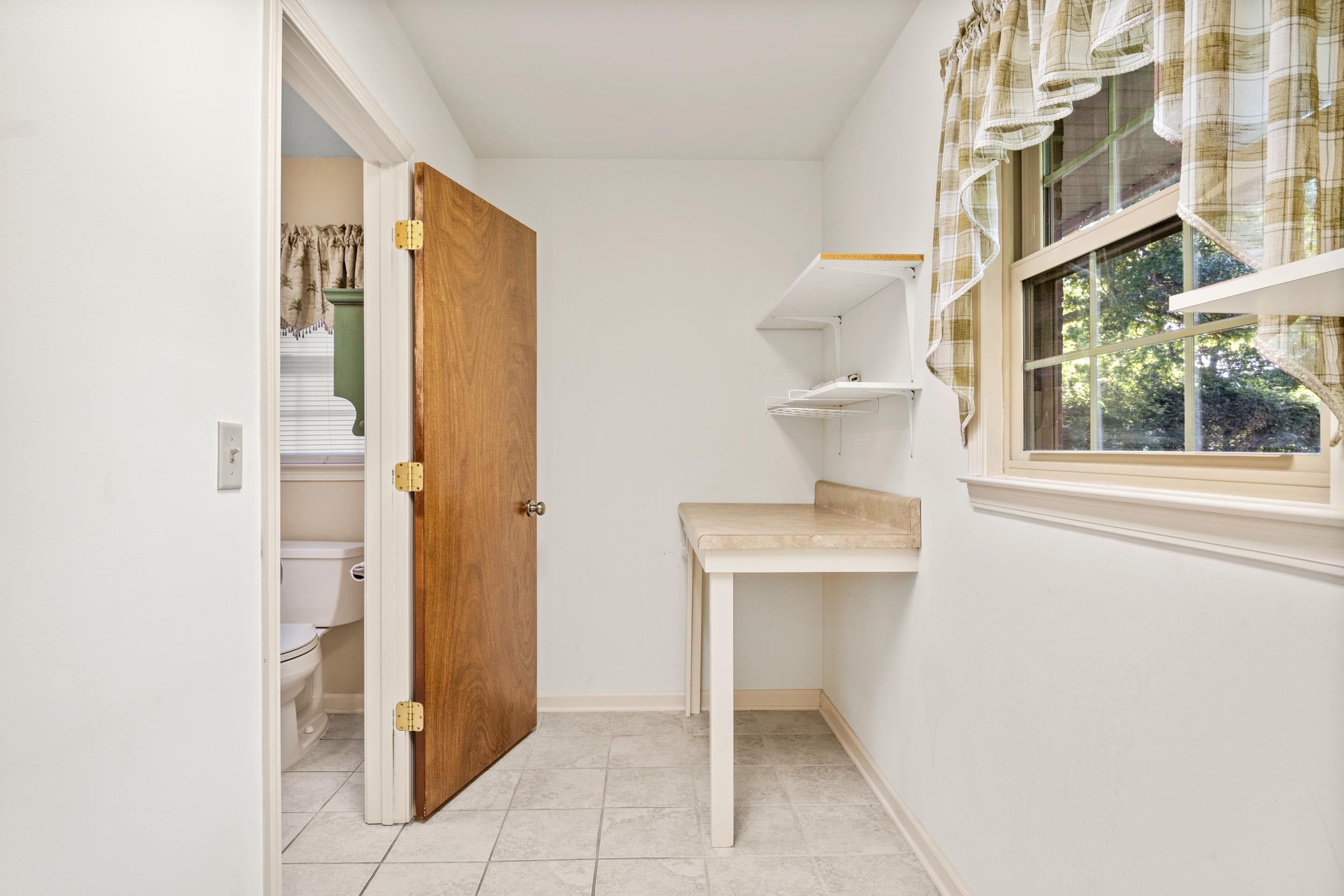 104 Arnold Avenue