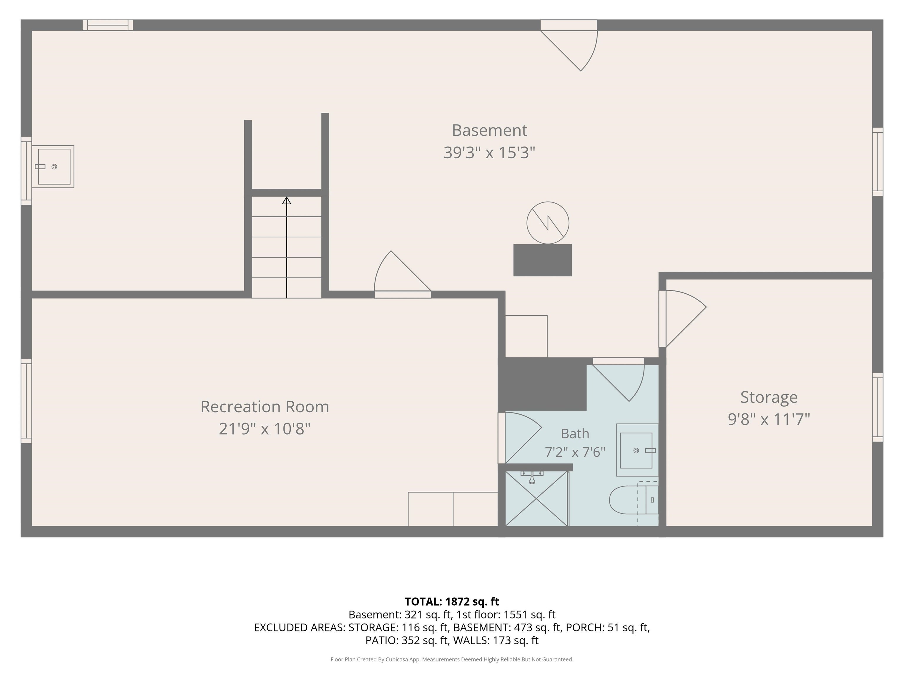 104 Arnold Avenue