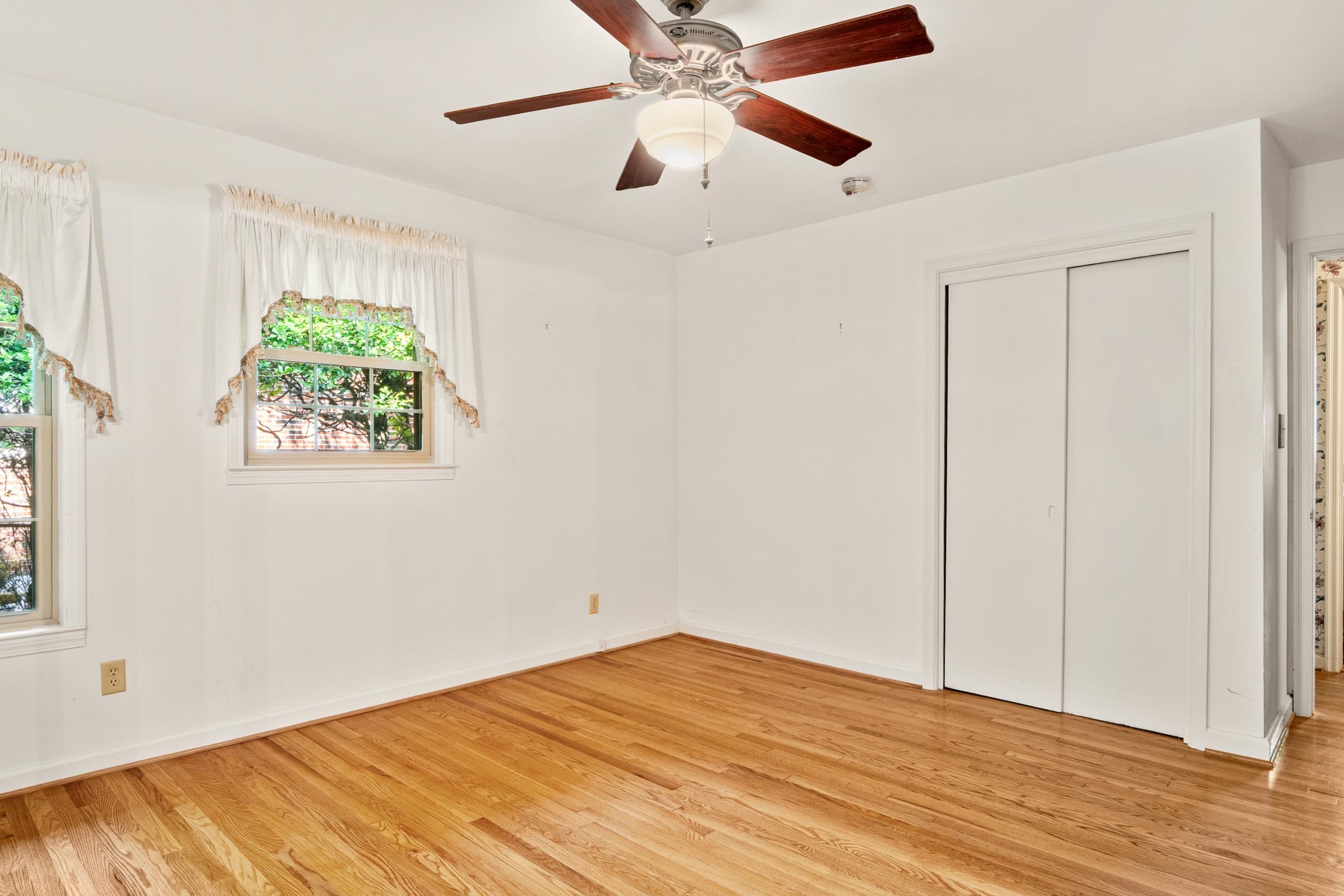 104 Arnold Avenue