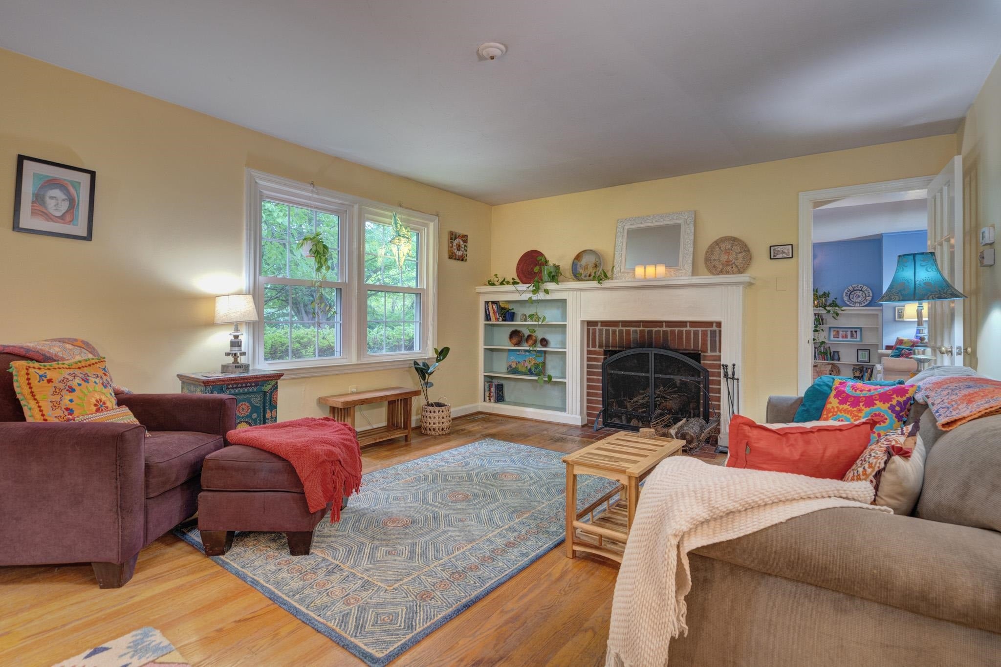 320 Sunset Boulevard