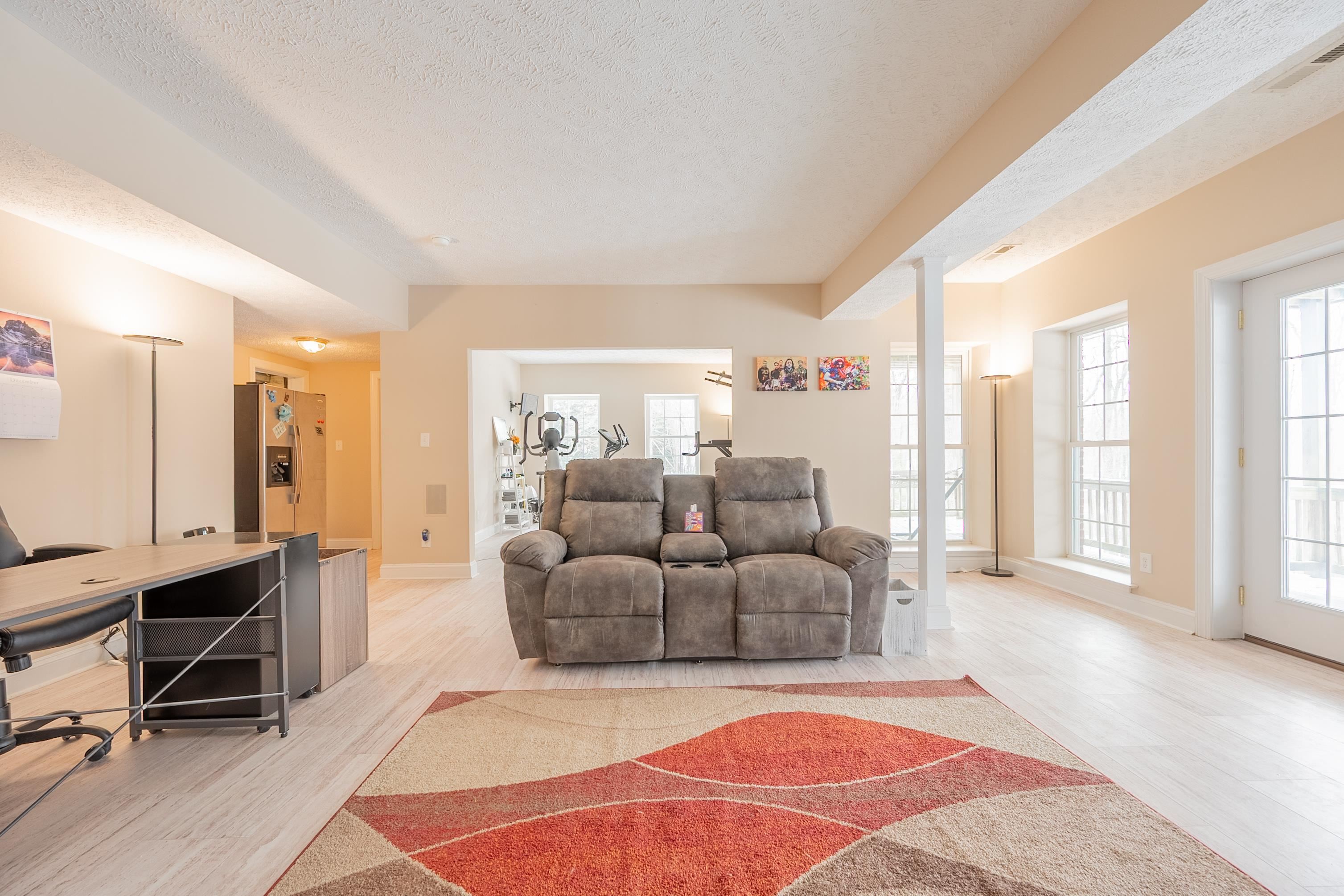 960 Coalwood Way